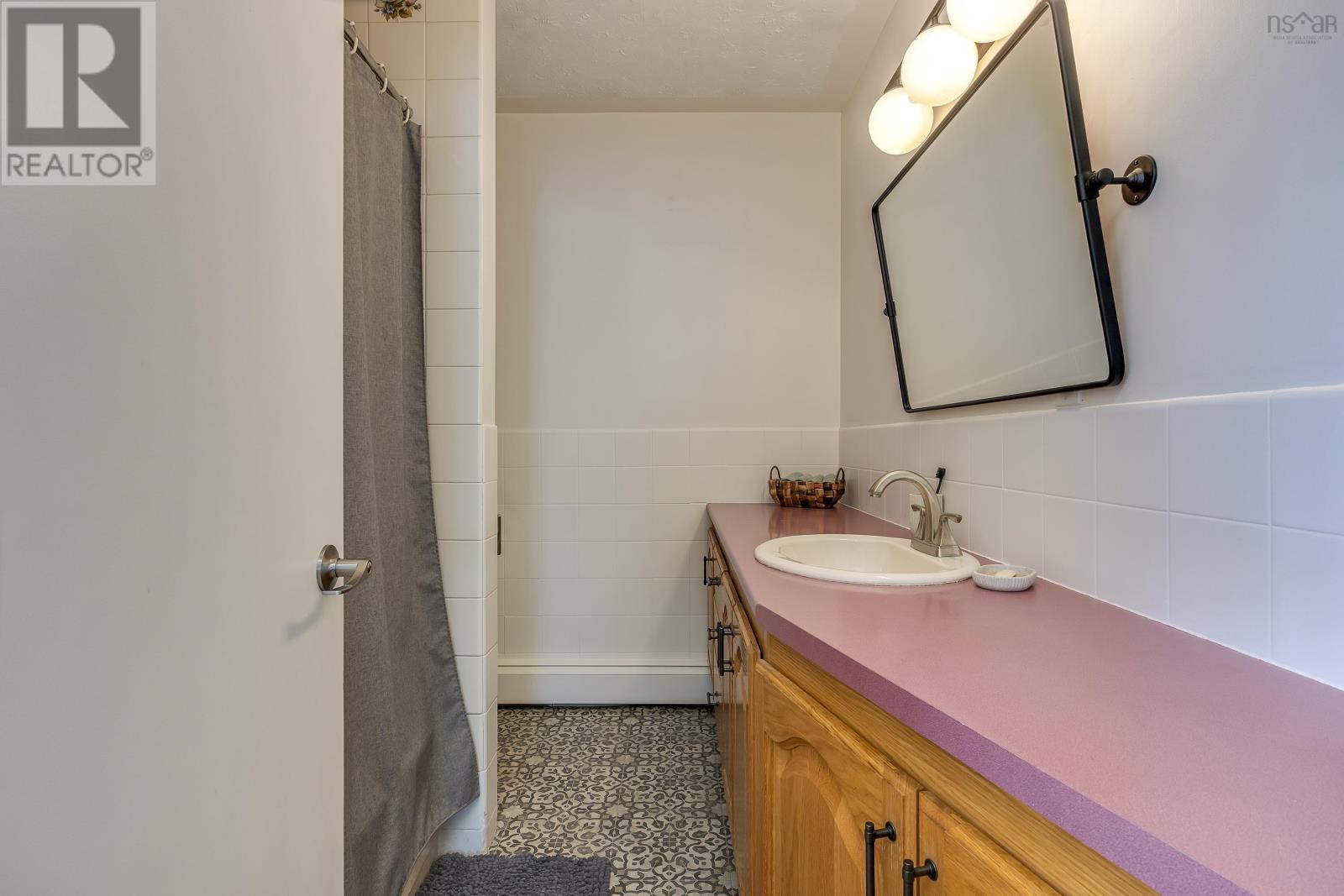 3604 Acadia Street, Halifax, Nova Scotia  B3K 3P6 - Photo 25 - 202506135