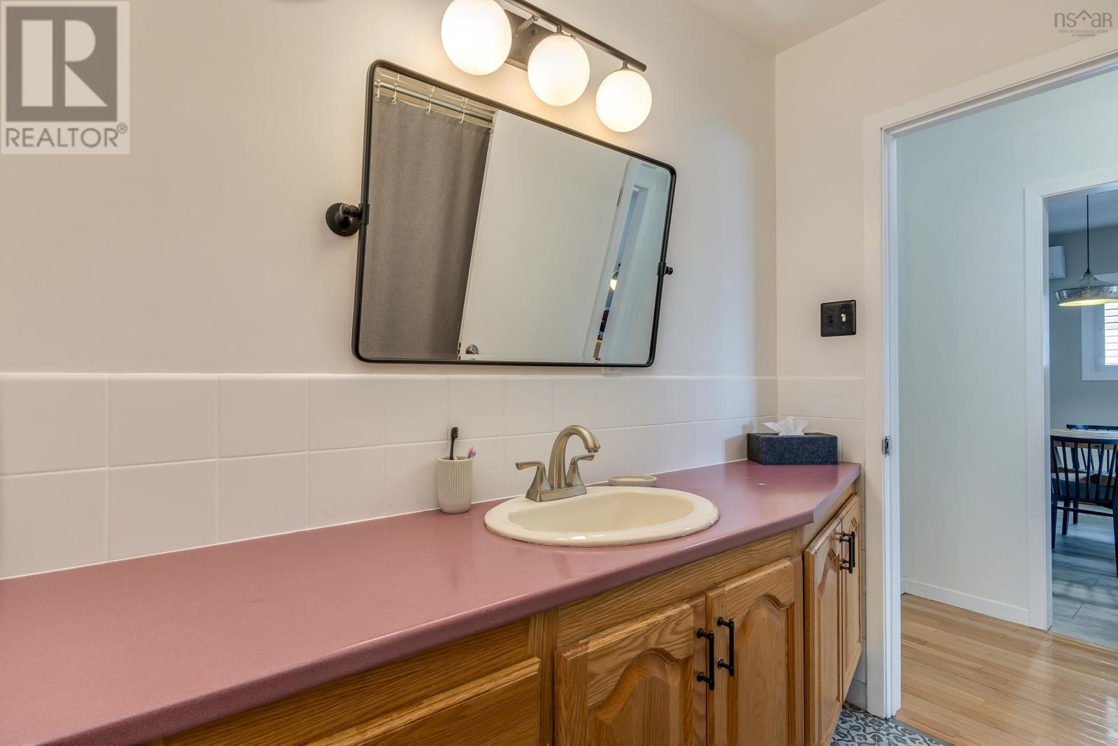 3604 Acadia Street, Halifax, Nova Scotia  B3K 3P6 - Photo 26 - 202506135