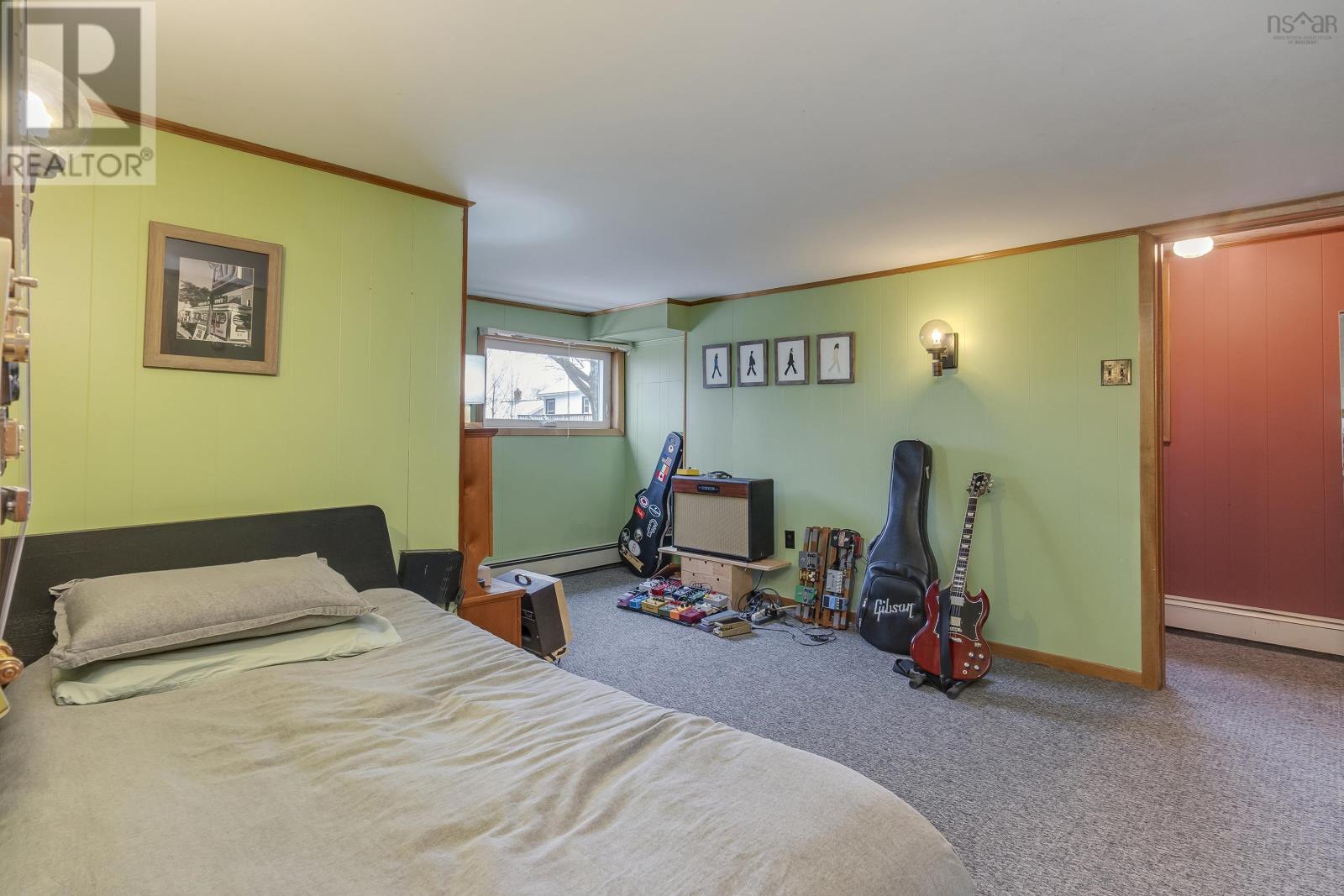 3604 Acadia Street, Halifax, Nova Scotia  B3K 3P6 - Photo 27 - 202506135