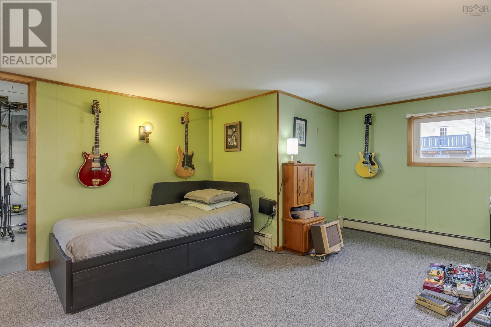 3604 Acadia Street, Halifax, Nova Scotia  B3K 3P6 - Photo 28 - 202506135