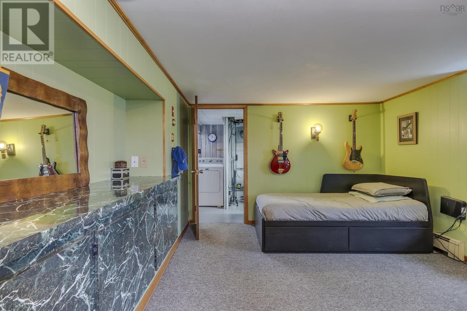 3604 Acadia Street, Halifax, Nova Scotia  B3K 3P6 - Photo 29 - 202506135