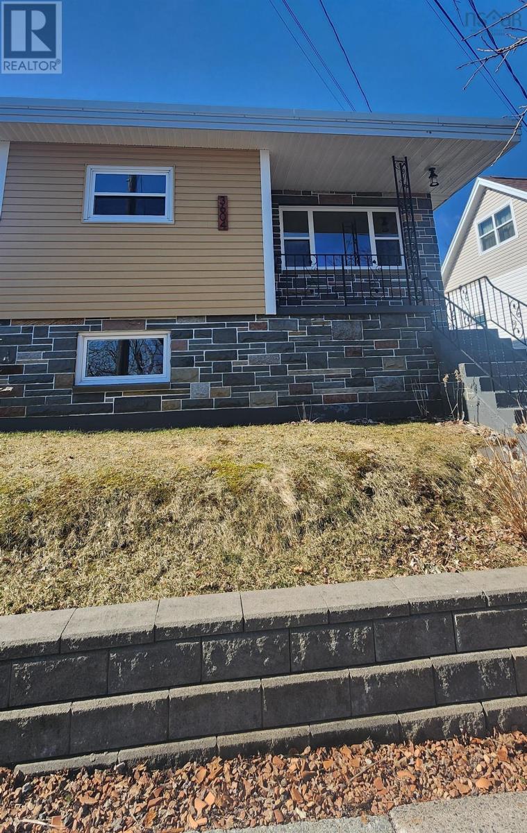 3604 Acadia Street, Halifax, Nova Scotia  B3K 3P6 - Photo 3 - 202506135