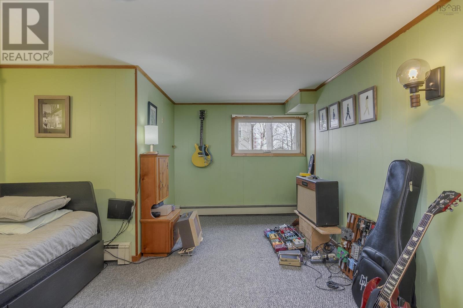 3604 Acadia Street, Halifax, Nova Scotia  B3K 3P6 - Photo 30 - 202506135