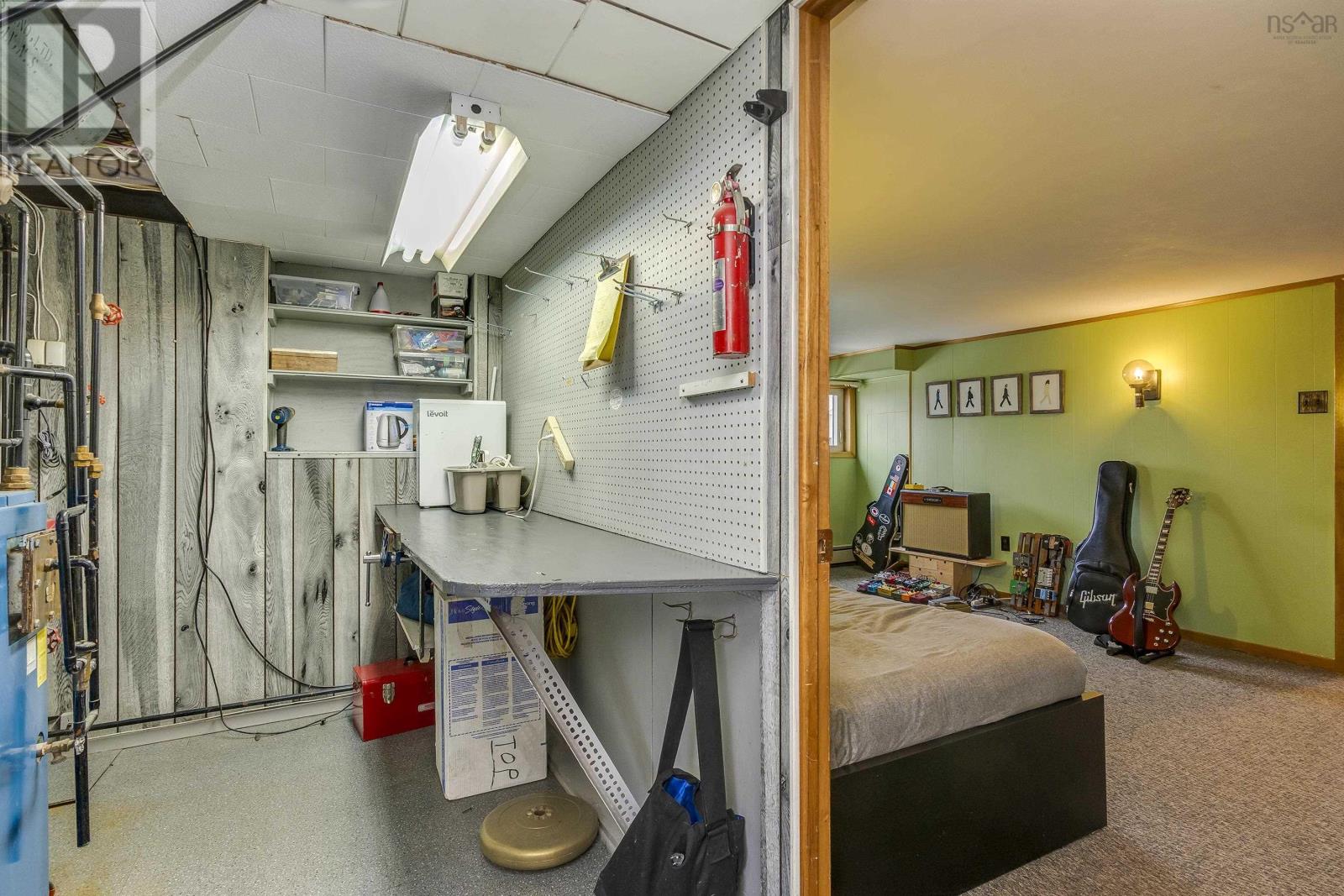 3604 Acadia Street, Halifax, Nova Scotia  B3K 3P6 - Photo 31 - 202506135