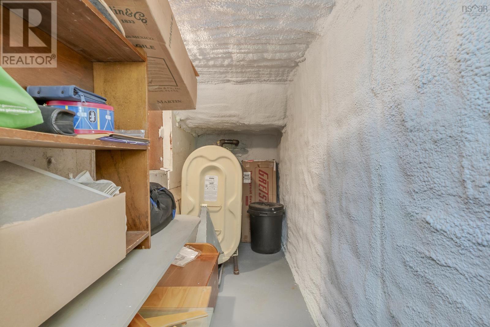 3604 Acadia Street, Halifax, Nova Scotia  B3K 3P6 - Photo 32 - 202506135