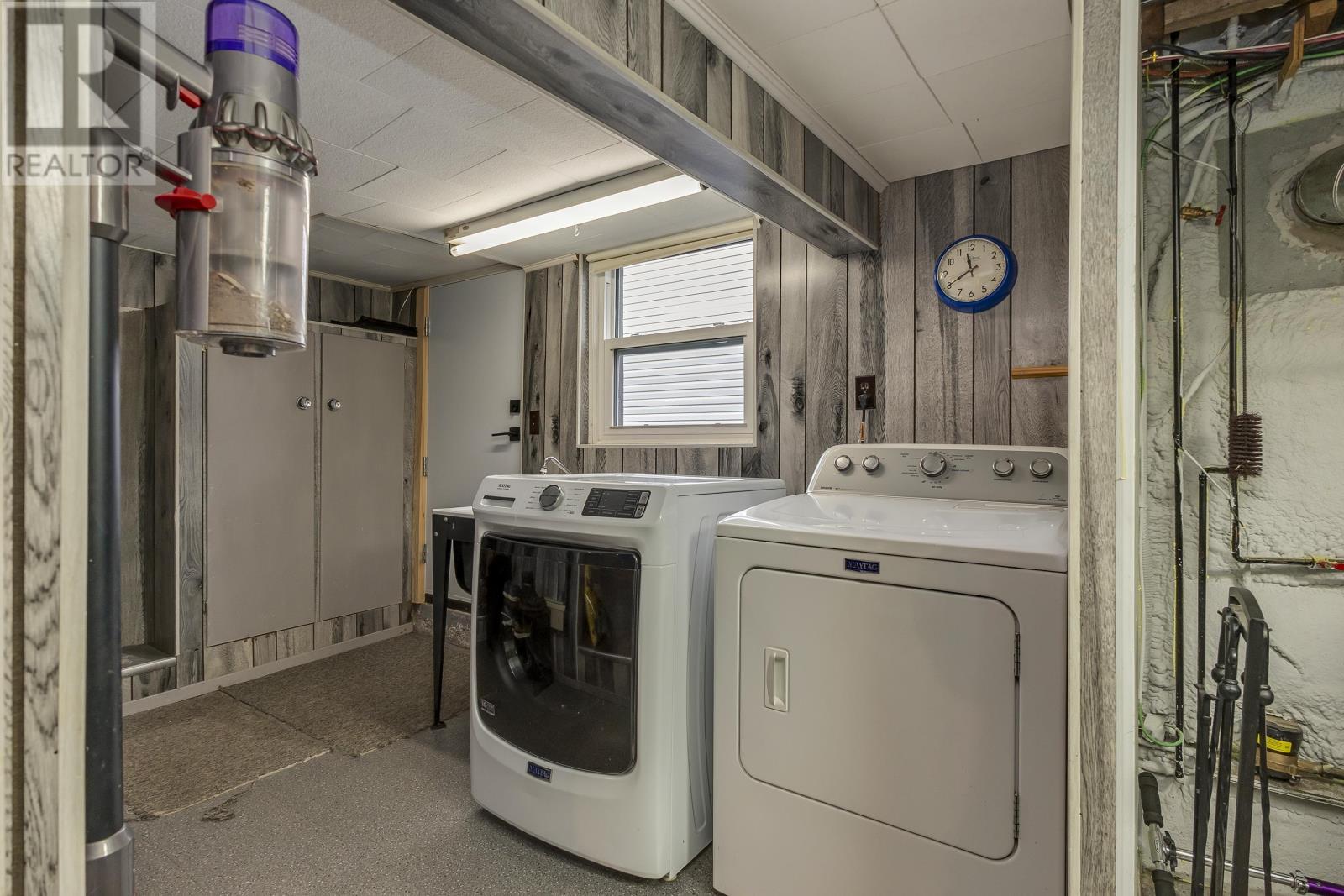 3604 Acadia Street, Halifax, Nova Scotia  B3K 3P6 - Photo 33 - 202506135