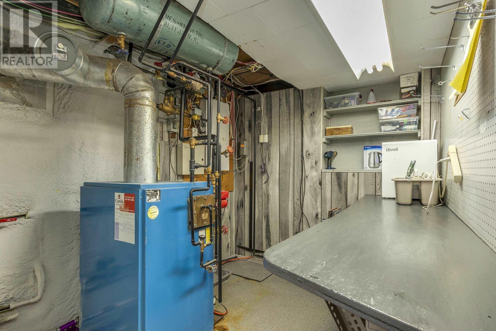 3604 Acadia Street, Halifax, Nova Scotia  B3K 3P6 - Photo 34 - 202506135