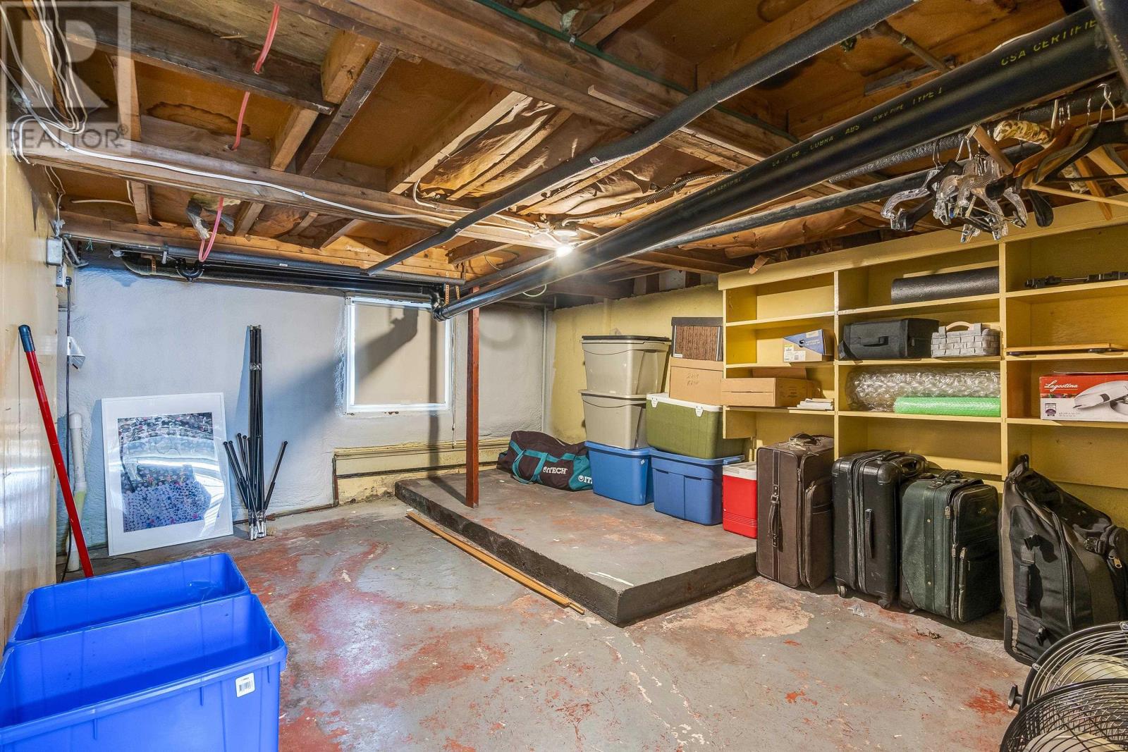 3604 Acadia Street, Halifax, Nova Scotia  B3K 3P6 - Photo 35 - 202506135