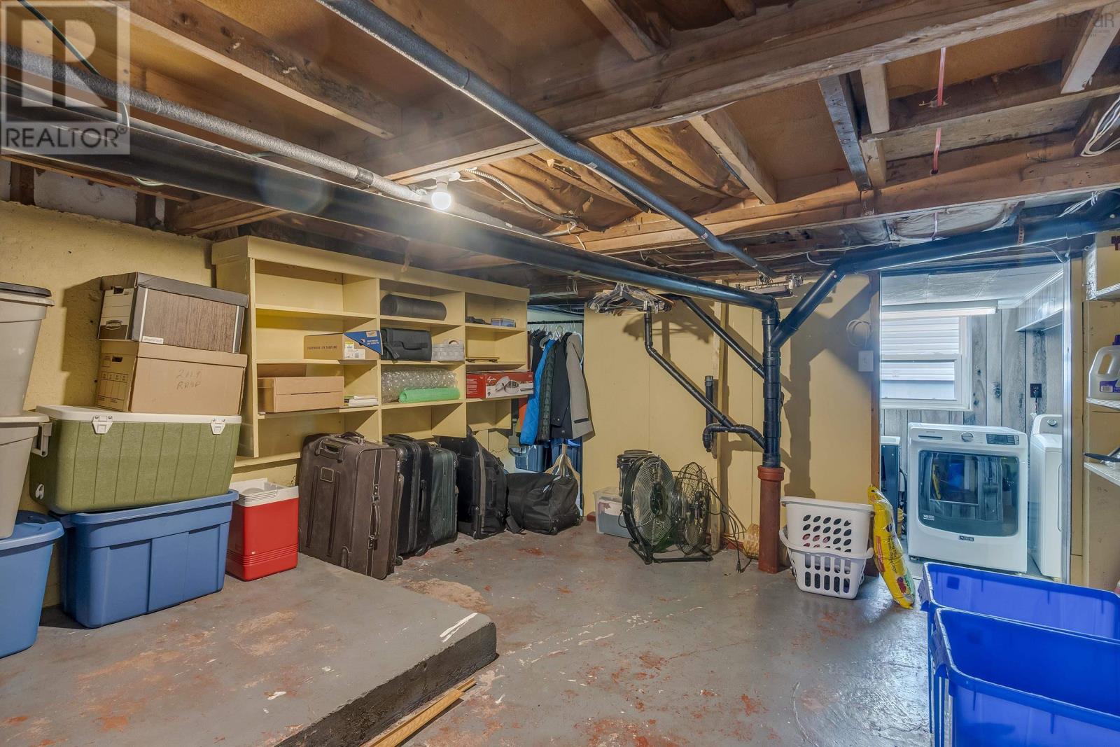 3604 Acadia Street, Halifax, Nova Scotia  B3K 3P6 - Photo 36 - 202506135