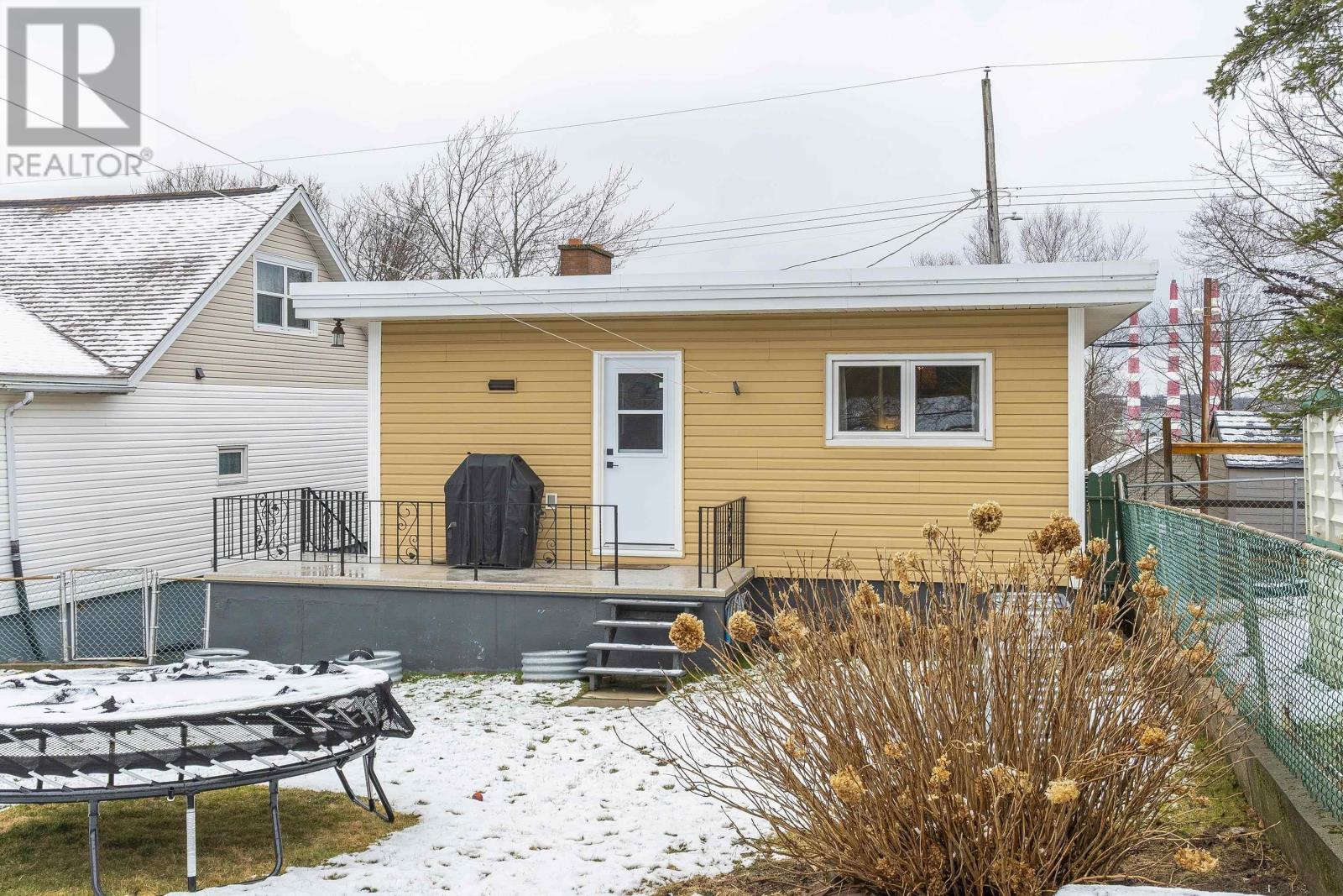 3604 Acadia Street, Halifax, Nova Scotia  B3K 3P6 - Photo 37 - 202506135