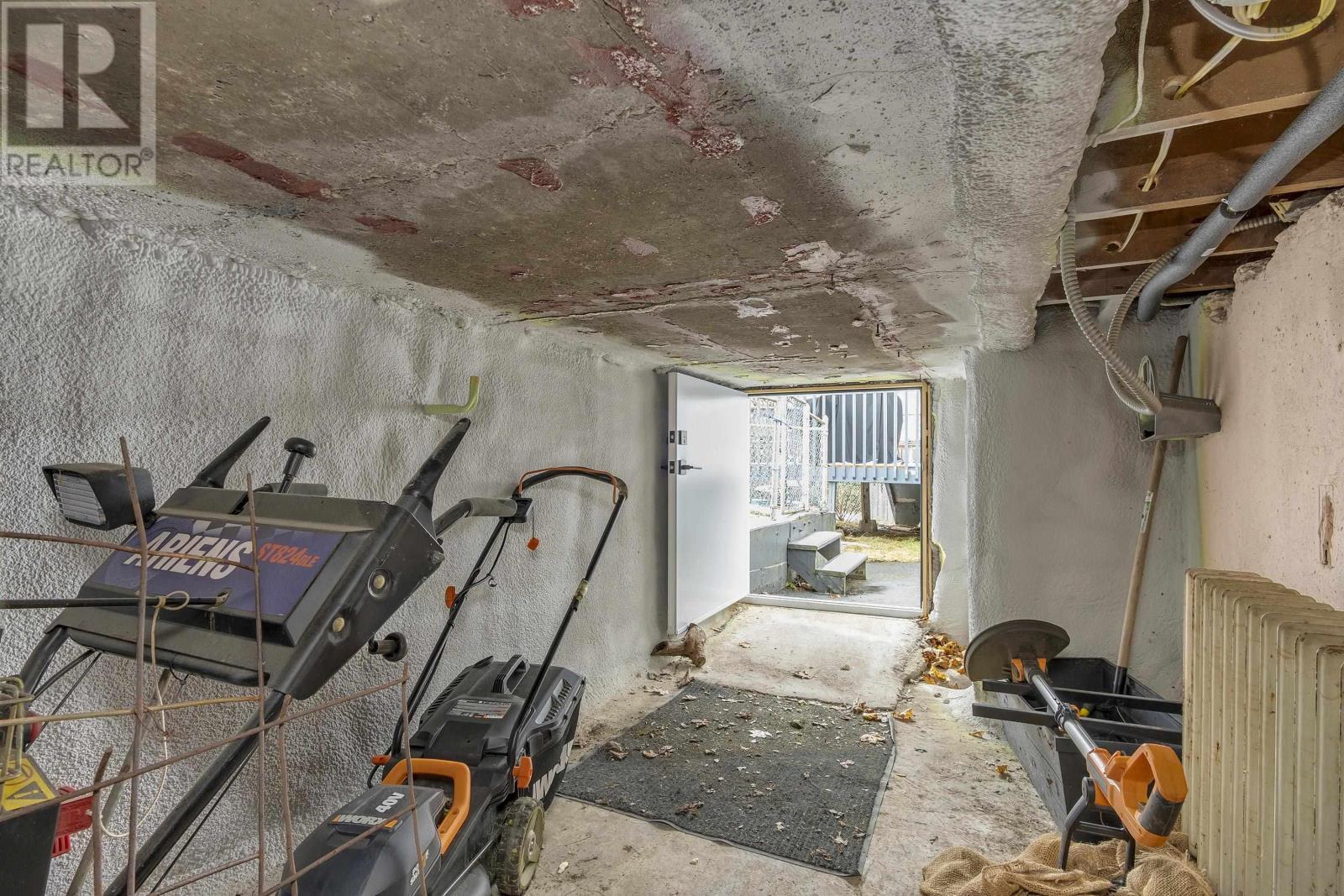 3604 Acadia Street, Halifax, Nova Scotia  B3K 3P6 - Photo 39 - 202506135