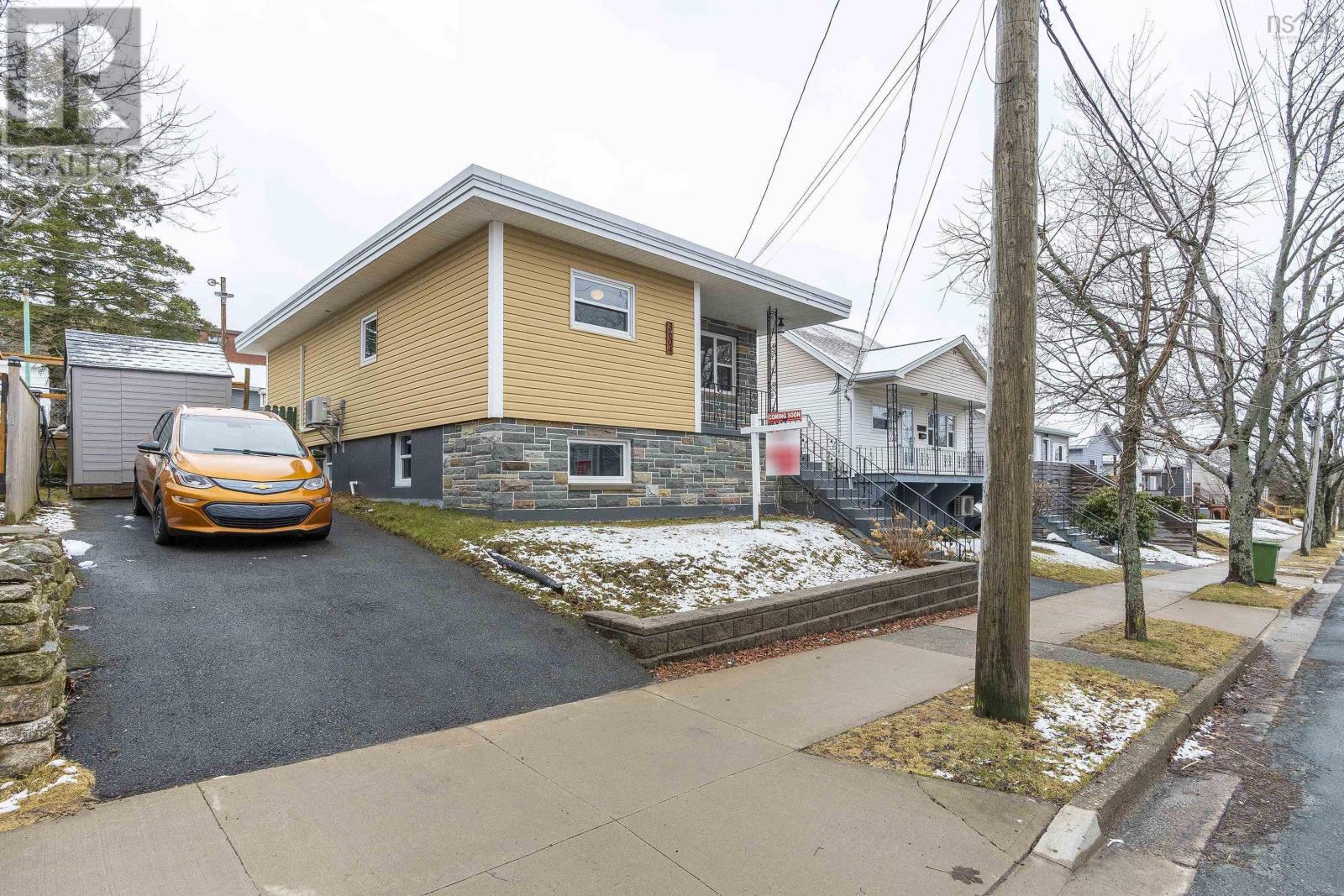 3604 Acadia Street, Halifax, Nova Scotia  B3K 3P6 - Photo 4 - 202506135