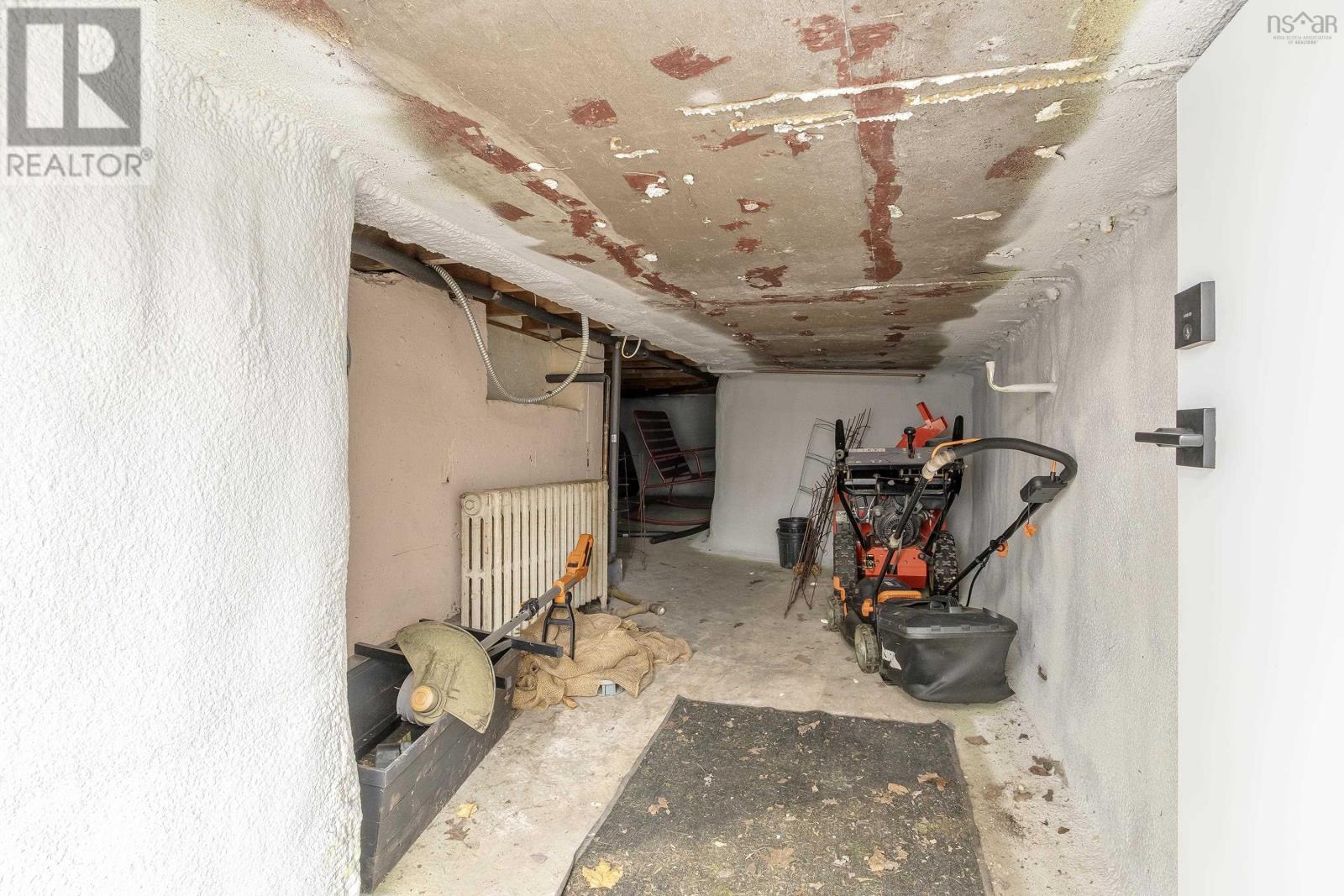 3604 Acadia Street, Halifax, Nova Scotia  B3K 3P6 - Photo 40 - 202506135