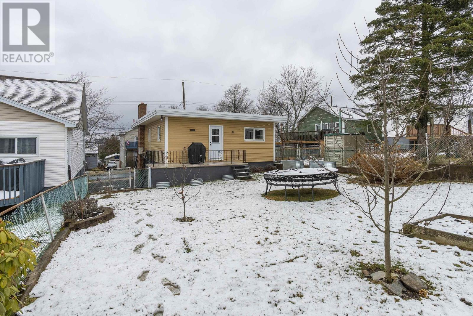 3604 Acadia Street, Halifax, Nova Scotia  B3K 3P6 - Photo 41 - 202506135