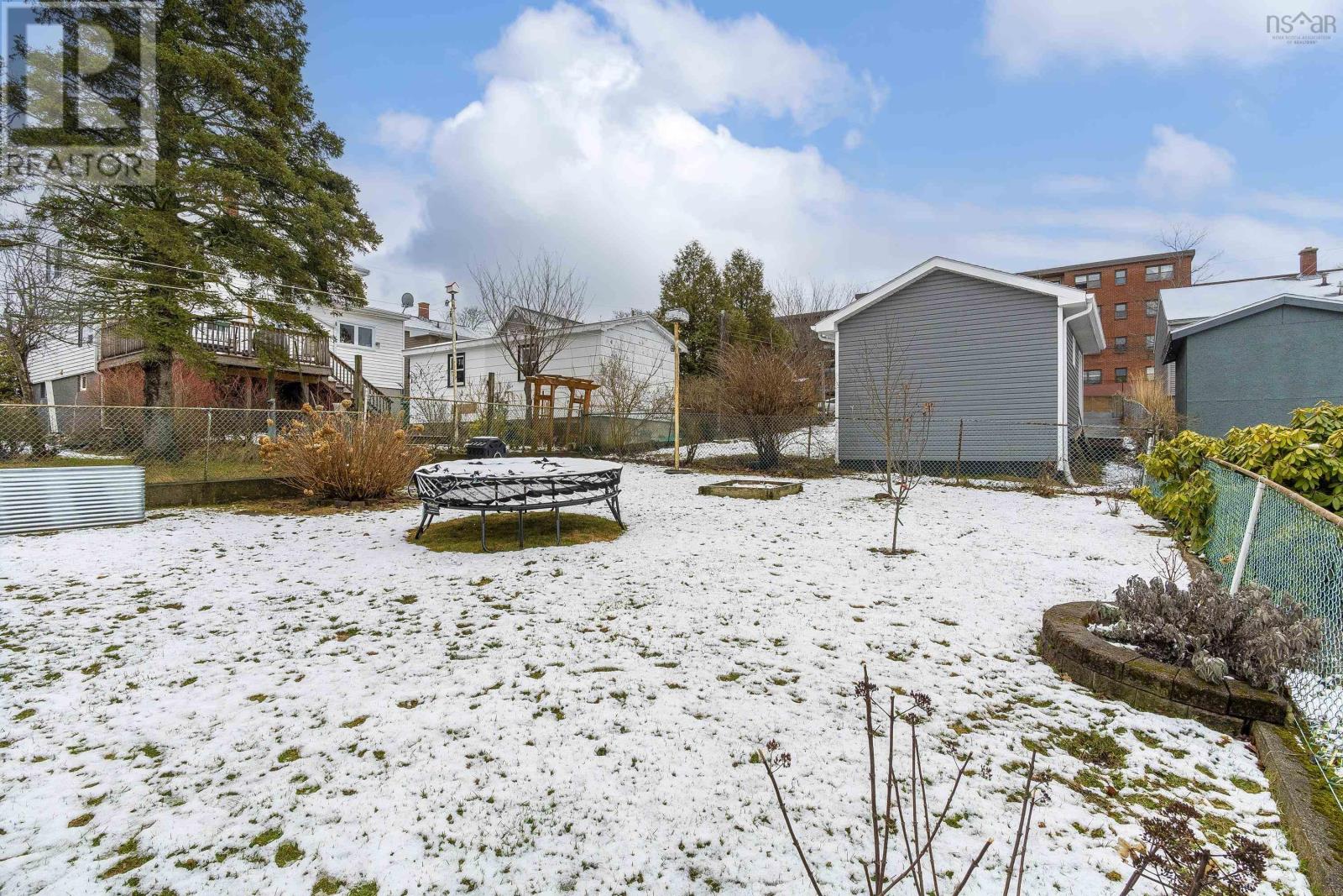 3604 Acadia Street, Halifax, Nova Scotia  B3K 3P6 - Photo 42 - 202506135