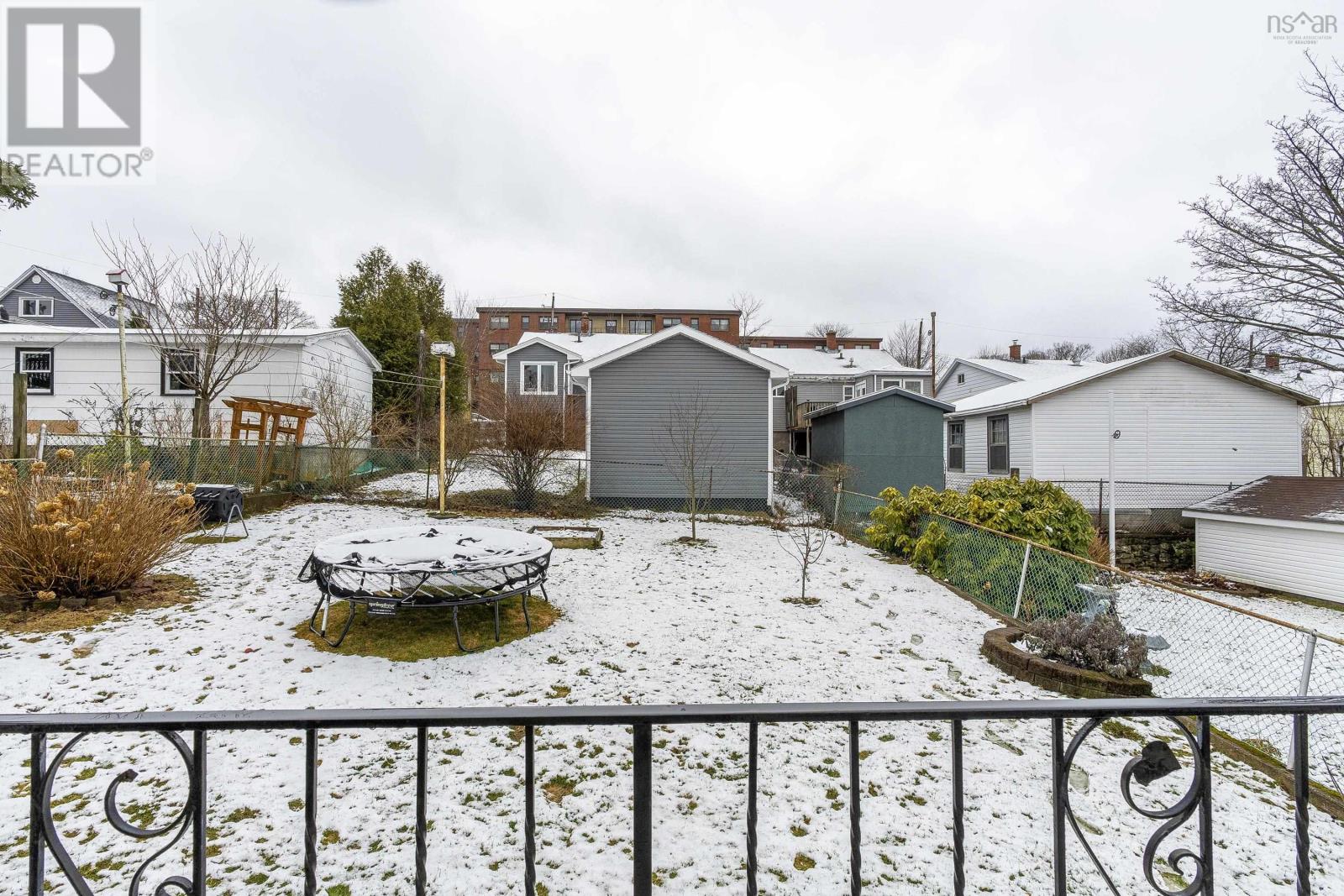 3604 Acadia Street, Halifax, Nova Scotia  B3K 3P6 - Photo 43 - 202506135