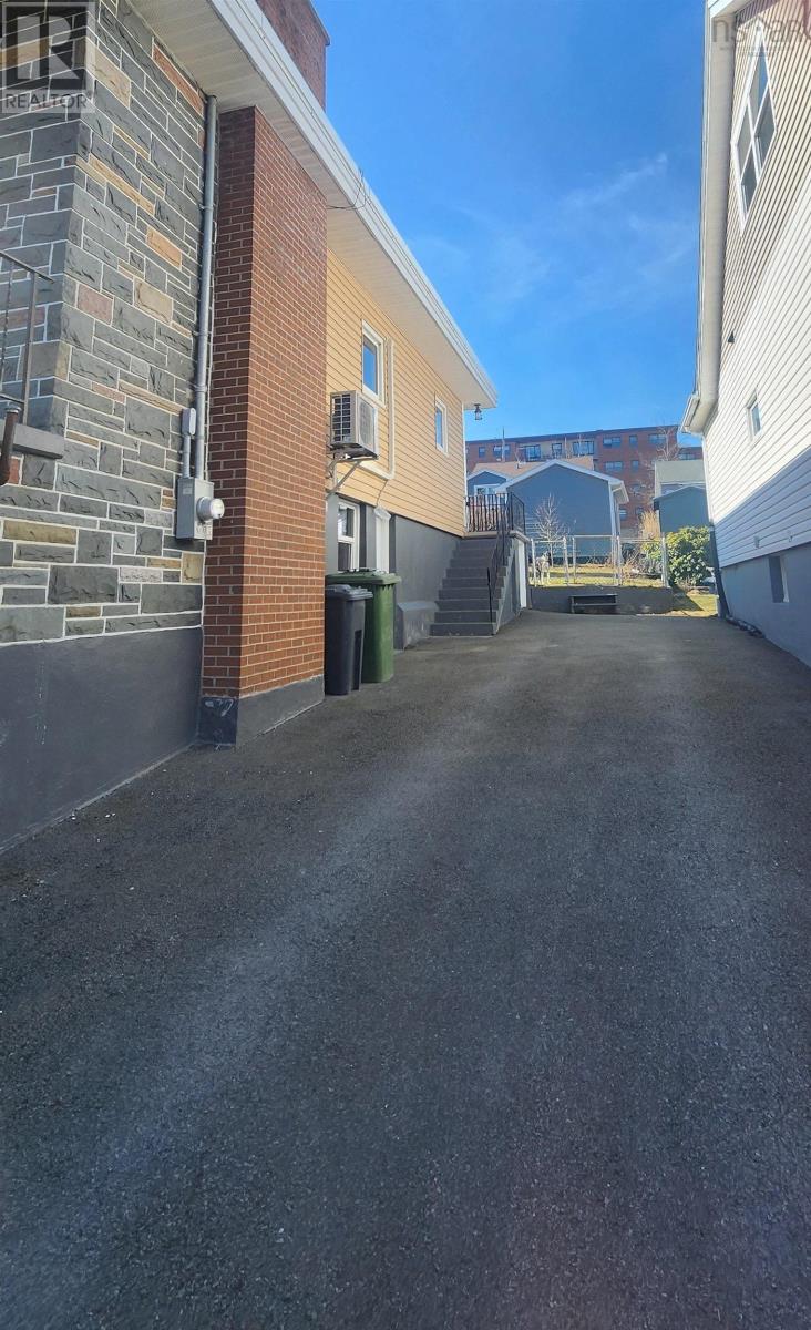 3604 Acadia Street, Halifax, Nova Scotia  B3K 3P6 - Photo 5 - 202506135