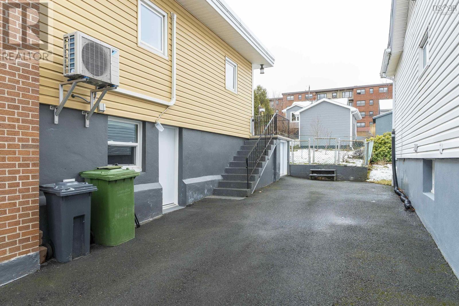 3604 Acadia Street, Halifax, Nova Scotia  B3K 3P6 - Photo 6 - 202506135