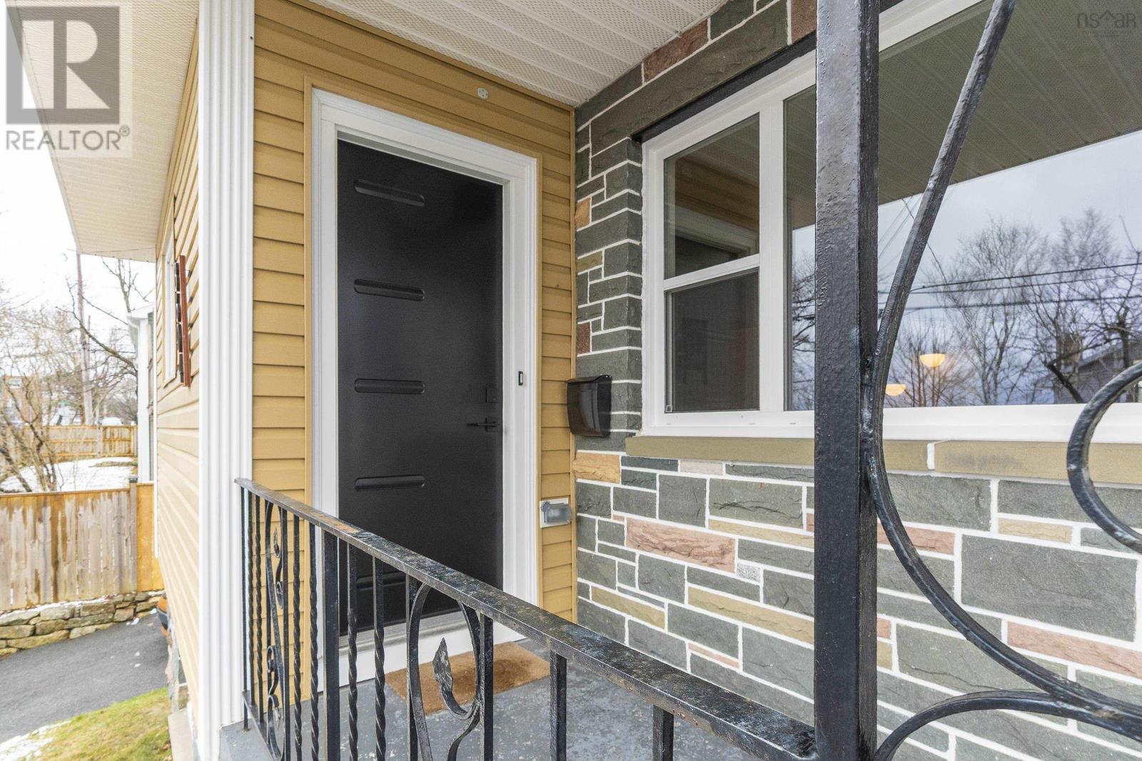 3604 Acadia Street, Halifax, Nova Scotia  B3K 3P6 - Photo 7 - 202506135