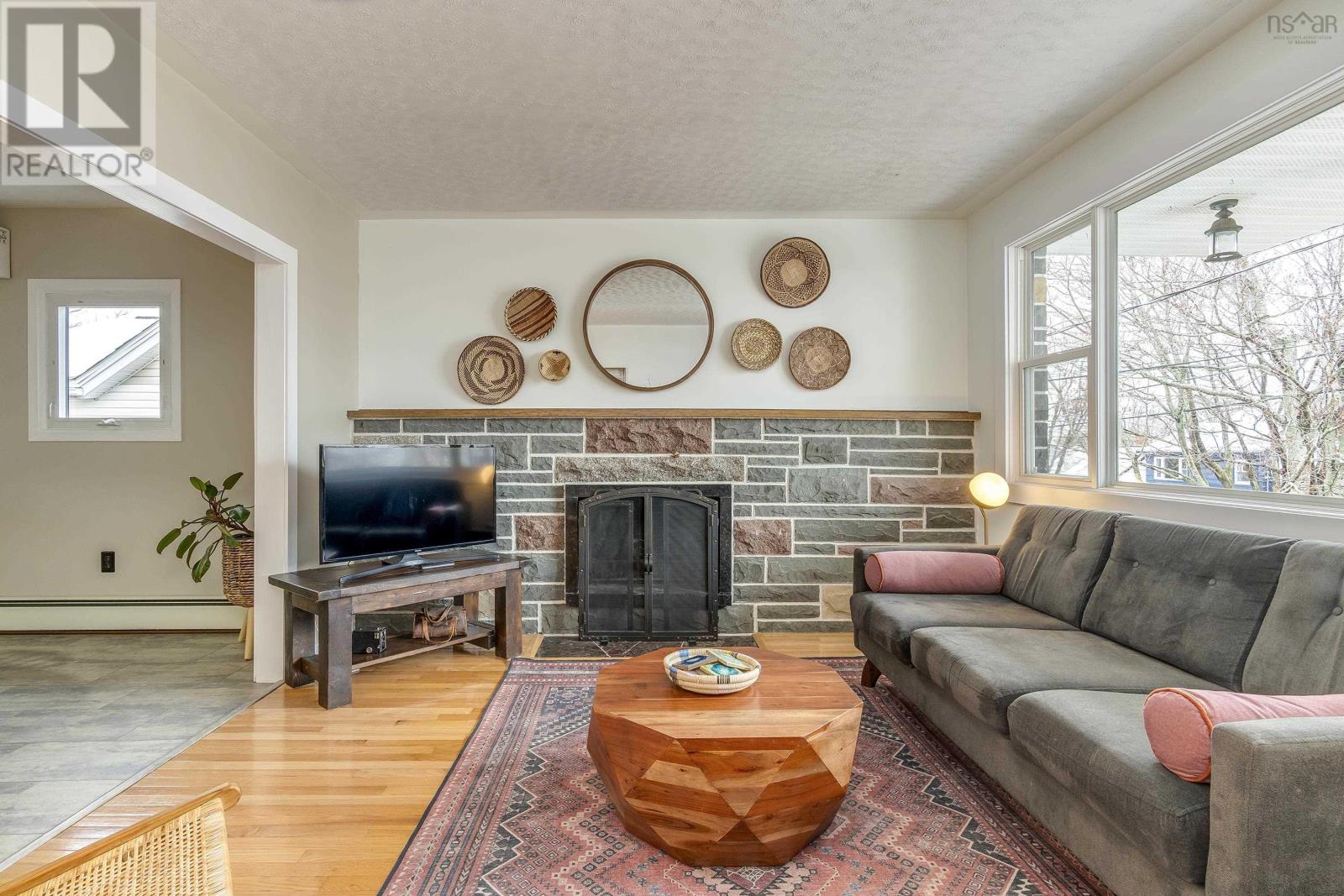 3604 Acadia Street, Halifax, Nova Scotia  B3K 3P6 - Photo 8 - 202506135