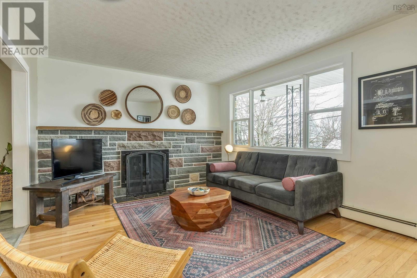 3604 Acadia Street, Halifax, Nova Scotia  B3K 3P6 - Photo 9 - 202506135