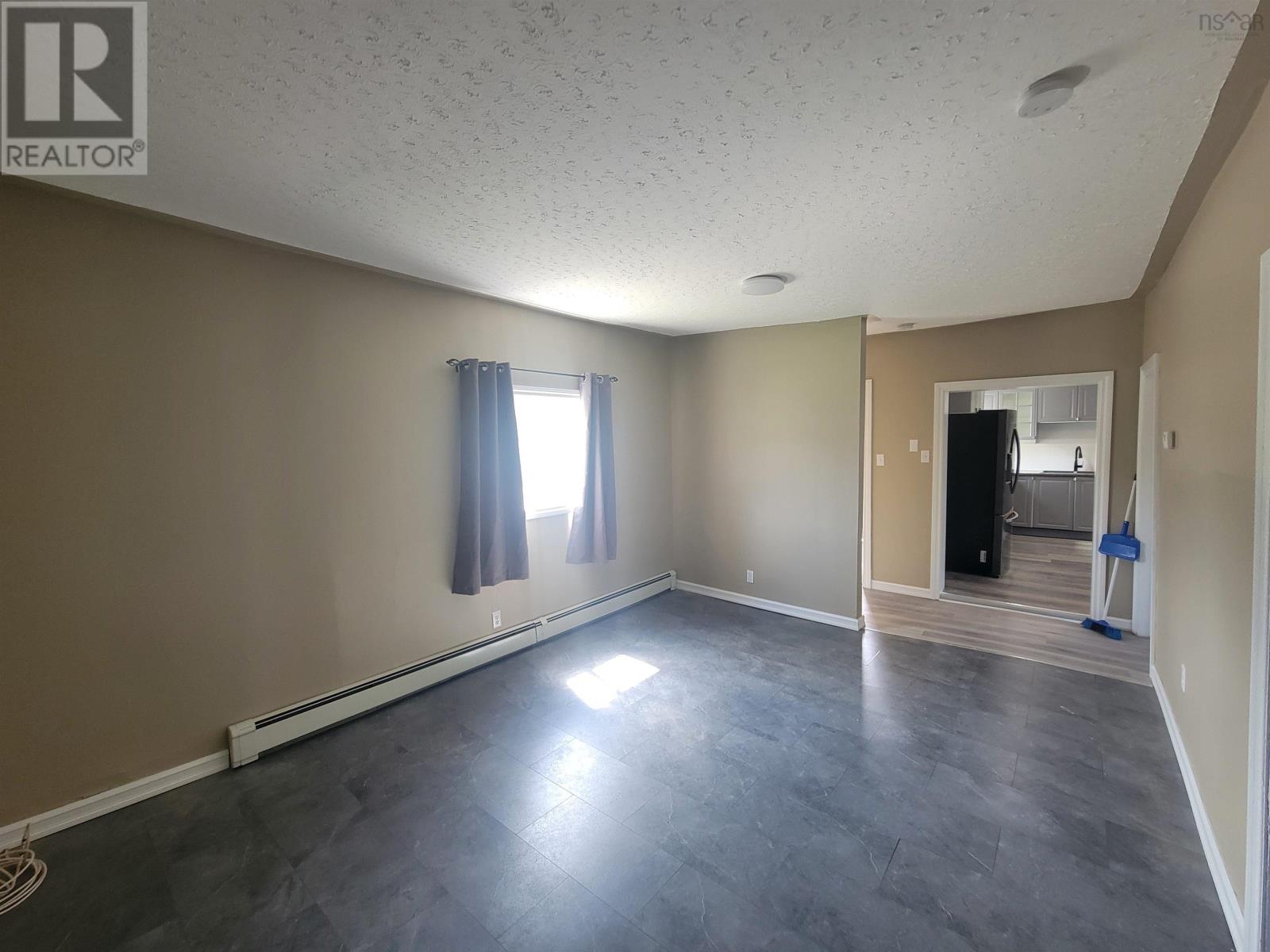 1792 Victoria Street, Westville, Nova Scotia  B0K 2A0 - Photo 14 - 202506136