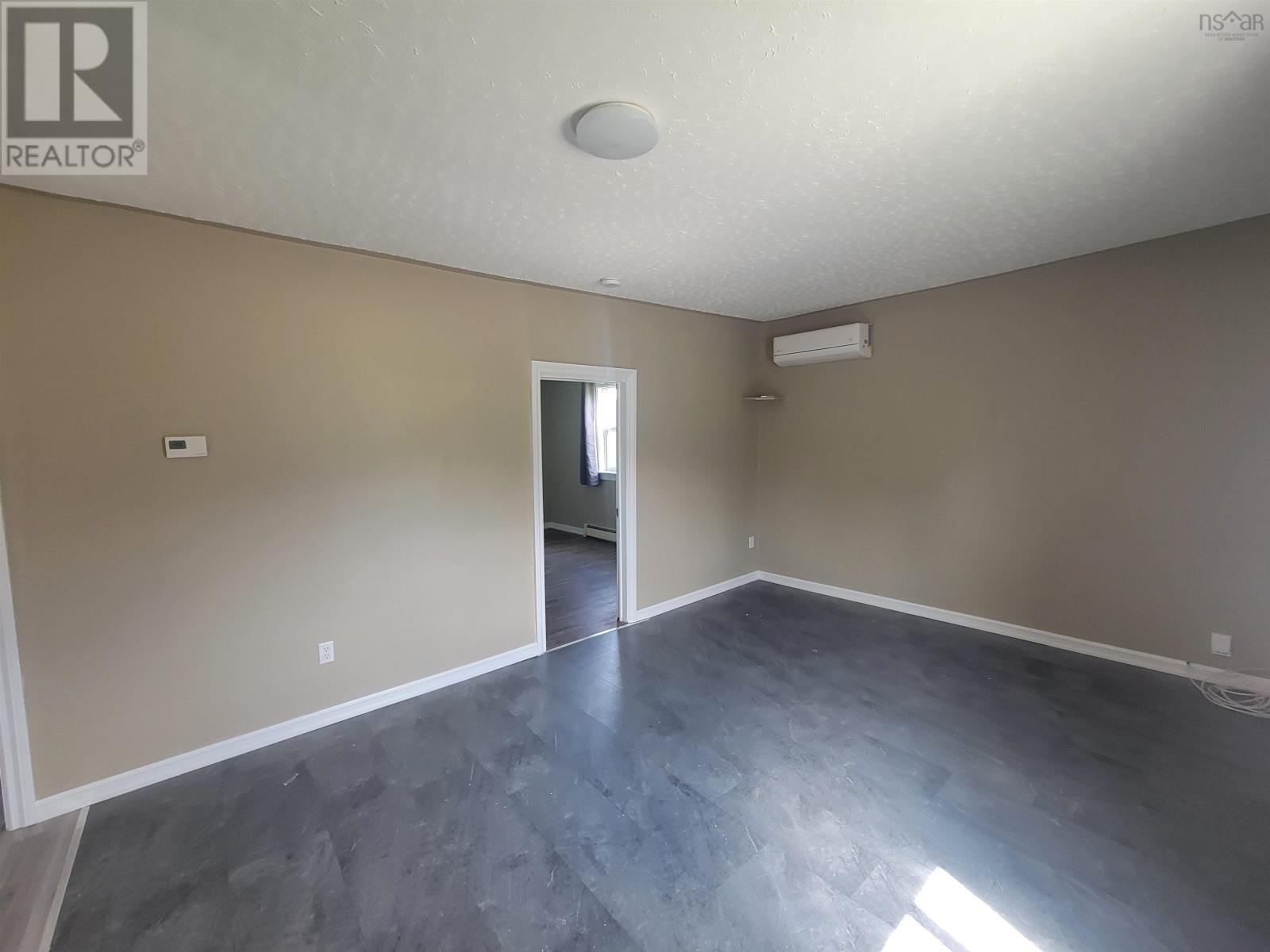 1792 Victoria Street, Westville, Nova Scotia  B0K 2A0 - Photo 15 - 202506136