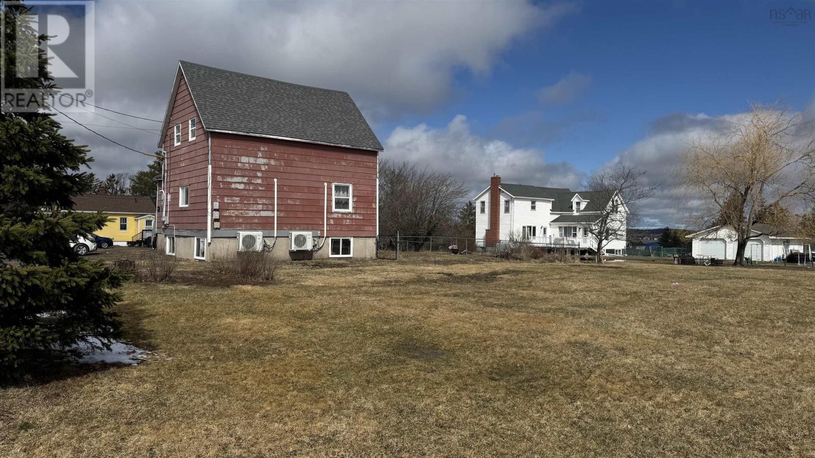 1792 Victoria Street, Westville, Nova Scotia  B0K 2A0 - Photo 4 - 202506136