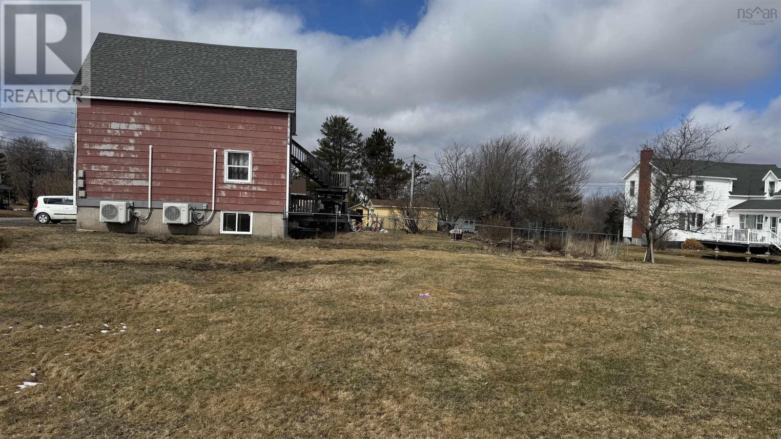 1792 Victoria Street, Westville, Nova Scotia  B0K 2A0 - Photo 5 - 202506136