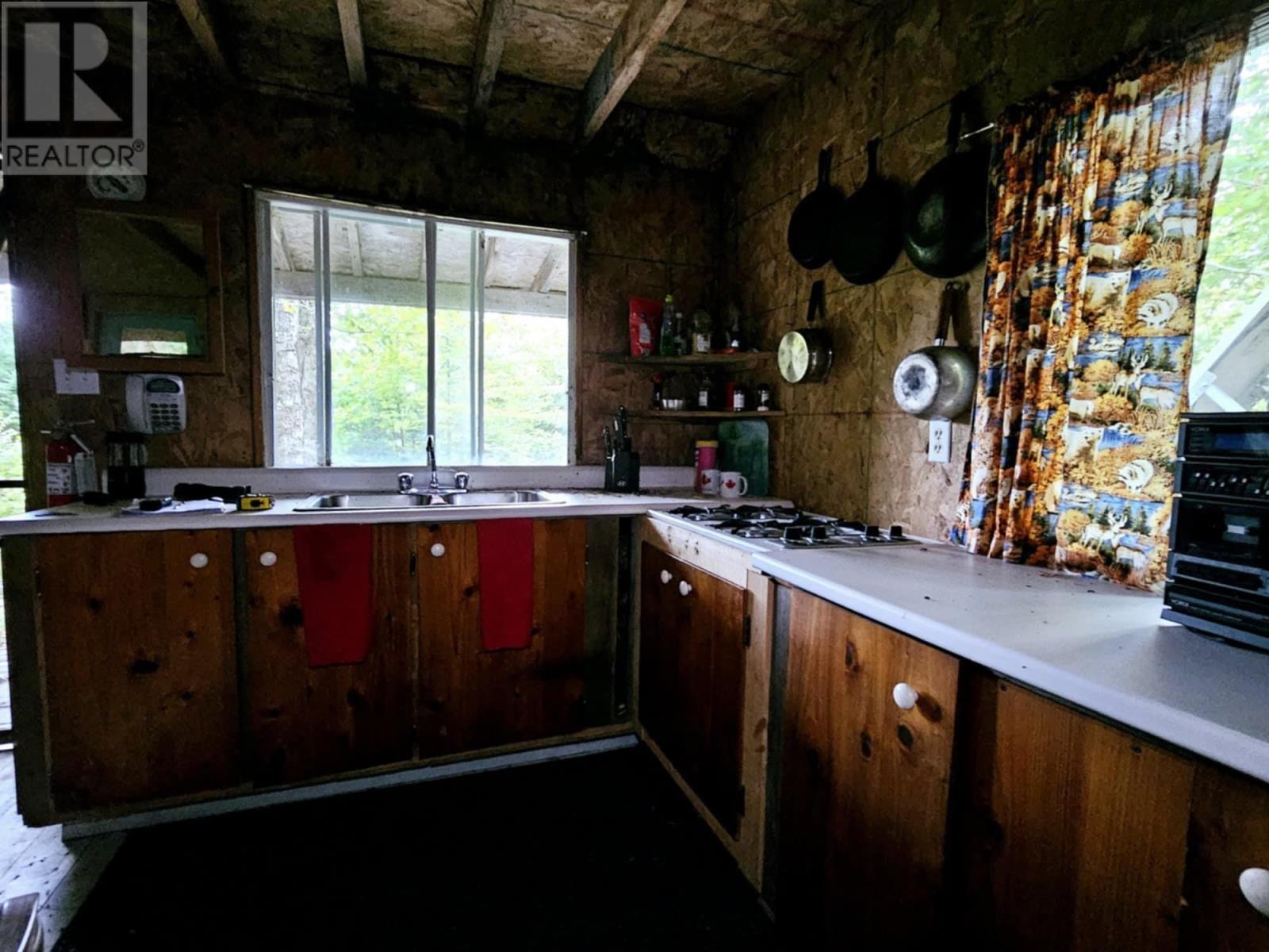 880 Old Debert Road, Byers Lake, Nova Scotia  B0K 1V0 - Photo 10 - 202506138