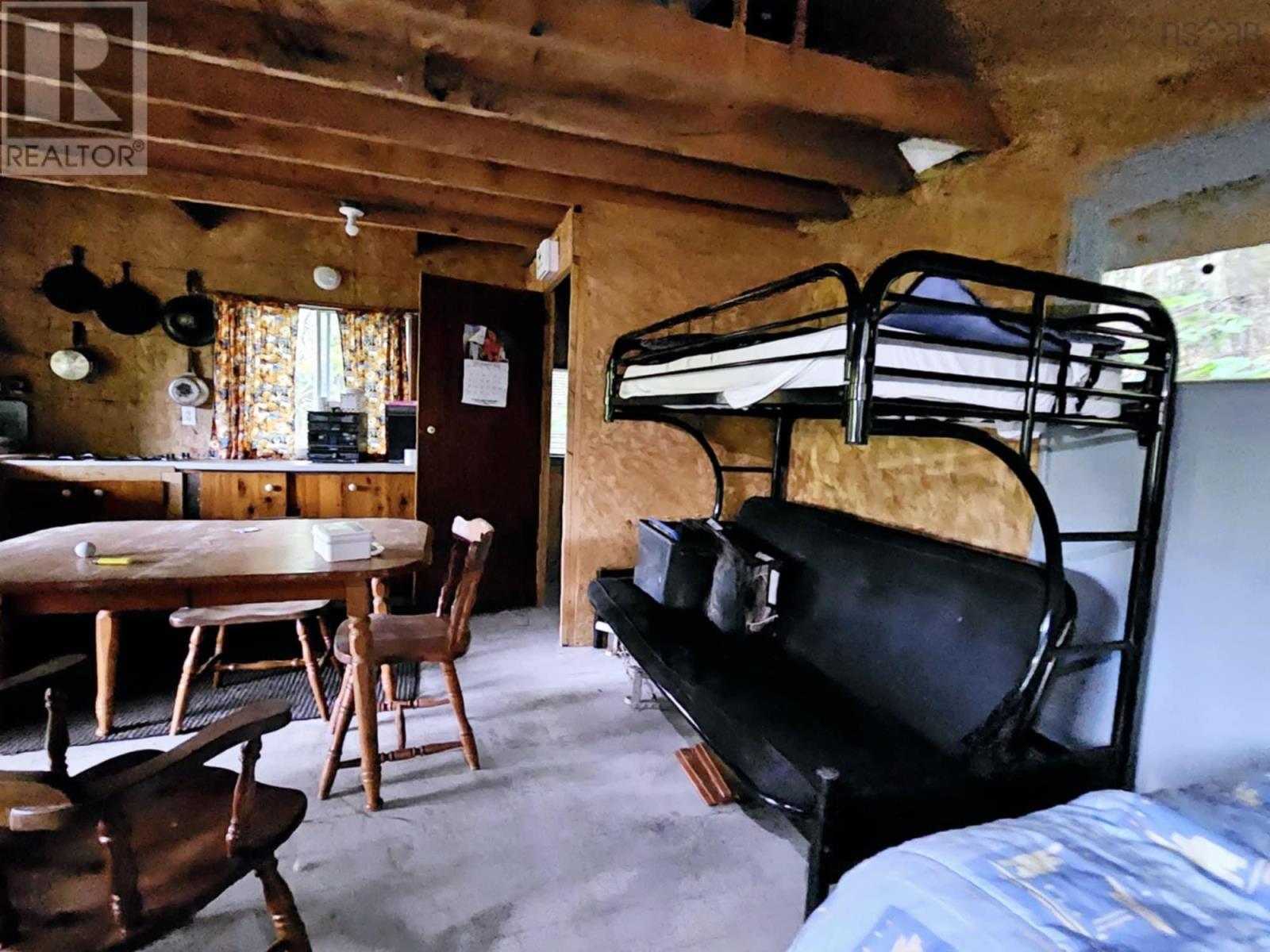 880 Old Debert Road, Byers Lake, Nova Scotia  B0K 1V0 - Photo 11 - 202506138