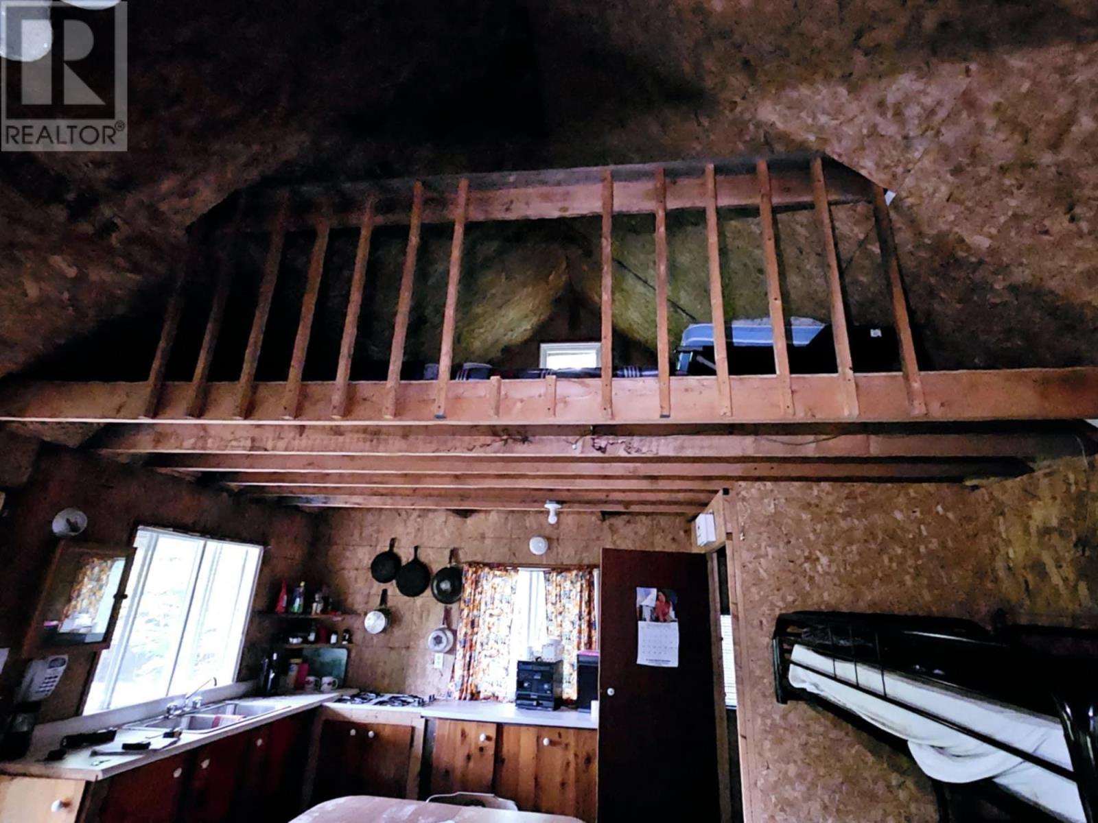 880 Old Debert Road, Byers Lake, Nova Scotia  B0K 1V0 - Photo 12 - 202506138