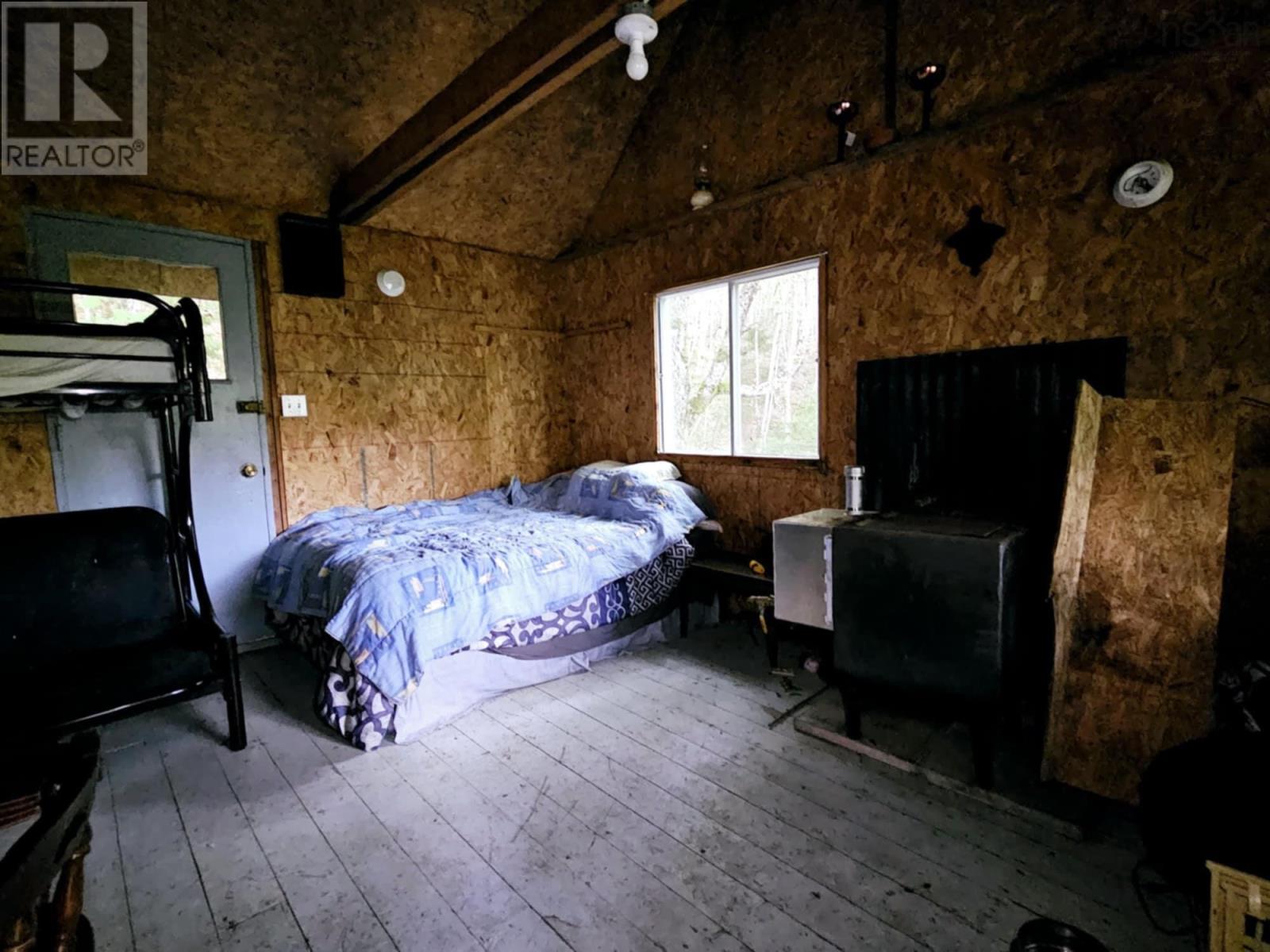 880 Old Debert Road, Byers Lake, Nova Scotia  B0K 1V0 - Photo 13 - 202506138