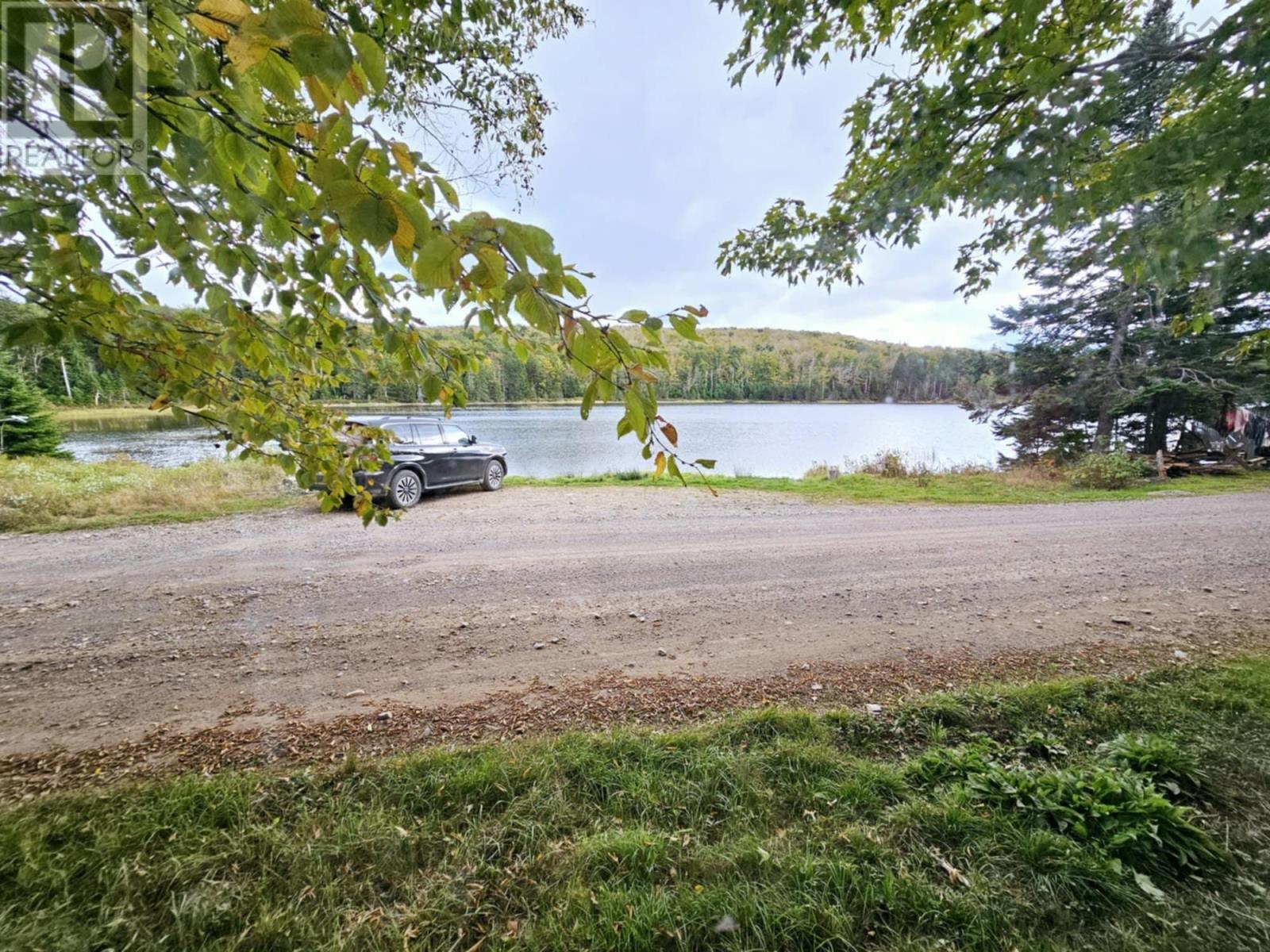 880 Old Debert Road, Byers Lake, Nova Scotia  B0K 1V0 - Photo 14 - 202506138