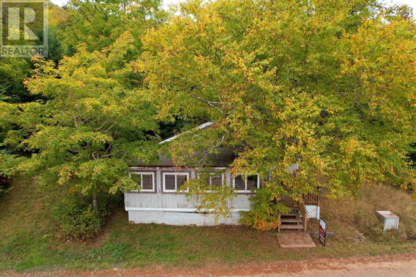 880 Old Debert Road, Byers Lake, Nova Scotia  B0K 1V0 - Photo 16 - 202506138