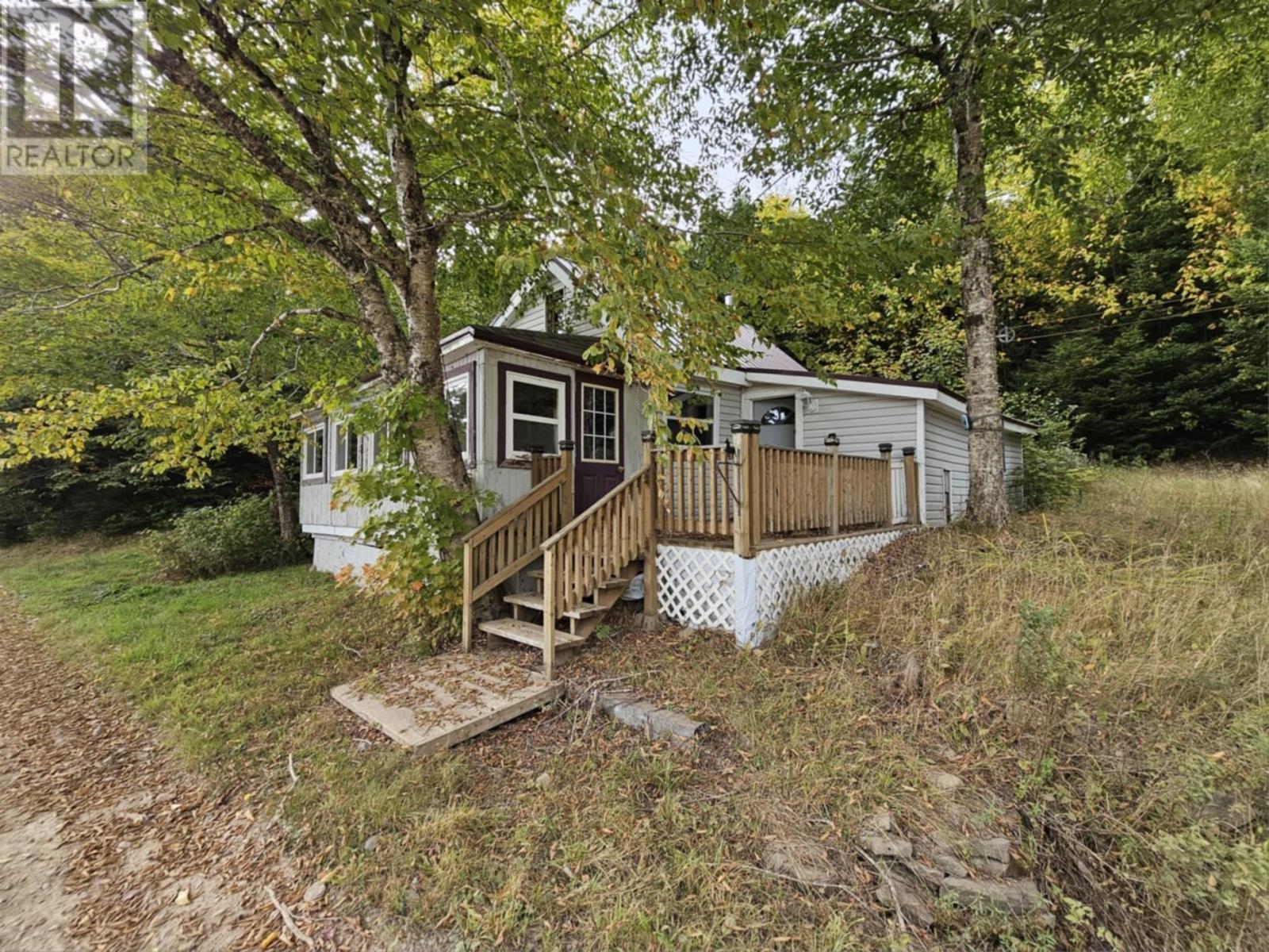 880 Old Debert Road, Byers Lake, Nova Scotia  B0K 1V0 - Photo 18 - 202506138