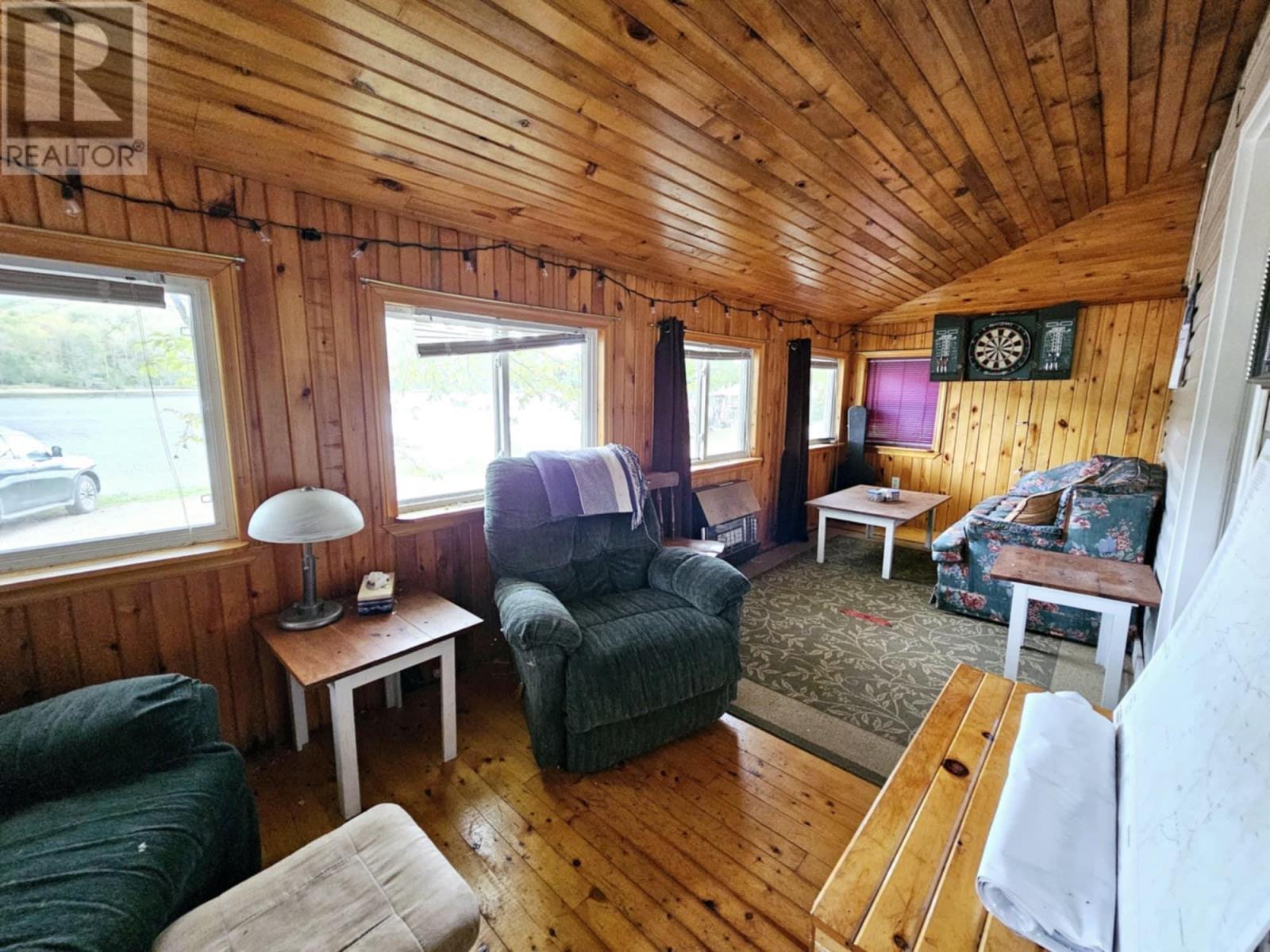 880 Old Debert Road, Byers Lake, Nova Scotia  B0K 1V0 - Photo 22 - 202506138