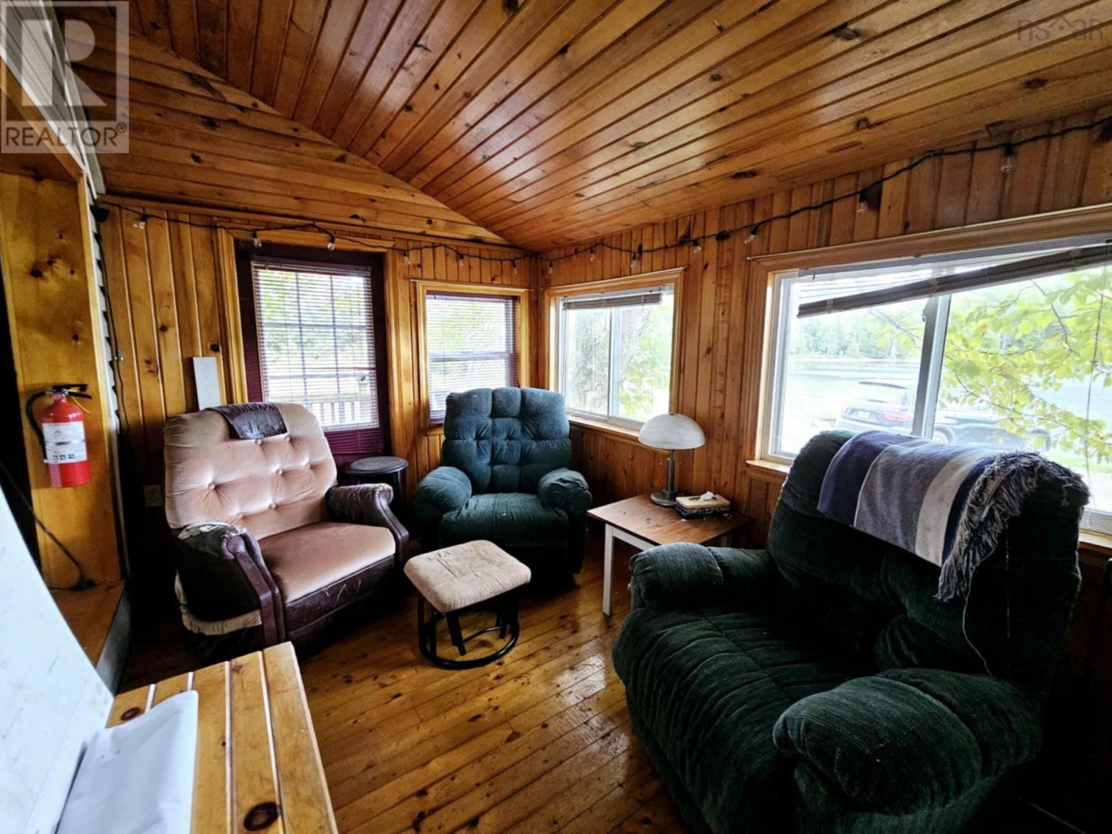 880 Old Debert Road, Byers Lake, Nova Scotia  B0K 1V0 - Photo 24 - 202506138