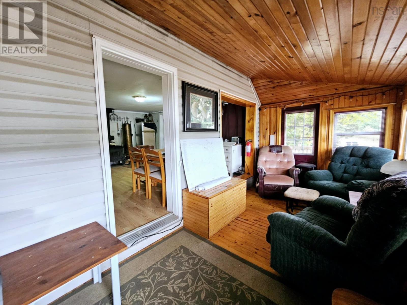 880 Old Debert Road, Byers Lake, Nova Scotia  B0K 1V0 - Photo 25 - 202506138