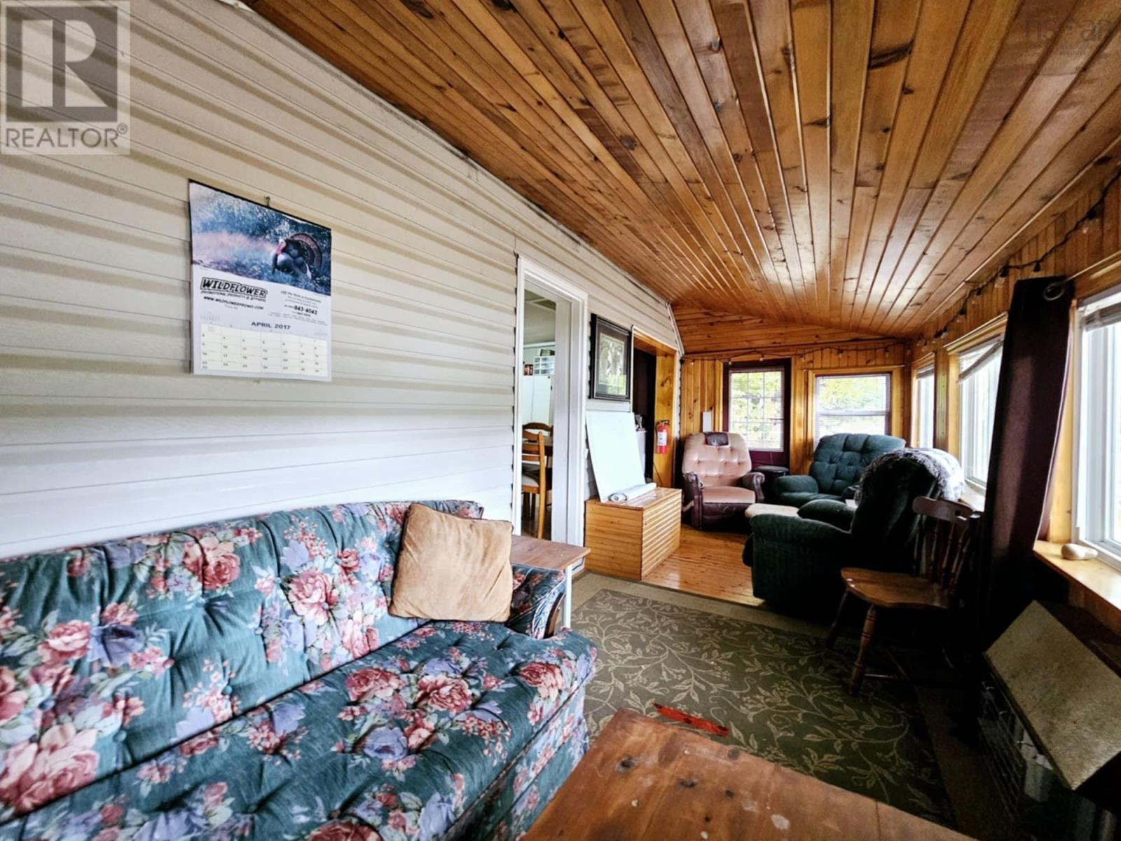 880 Old Debert Road, Byers Lake, Nova Scotia  B0K 1V0 - Photo 26 - 202506138