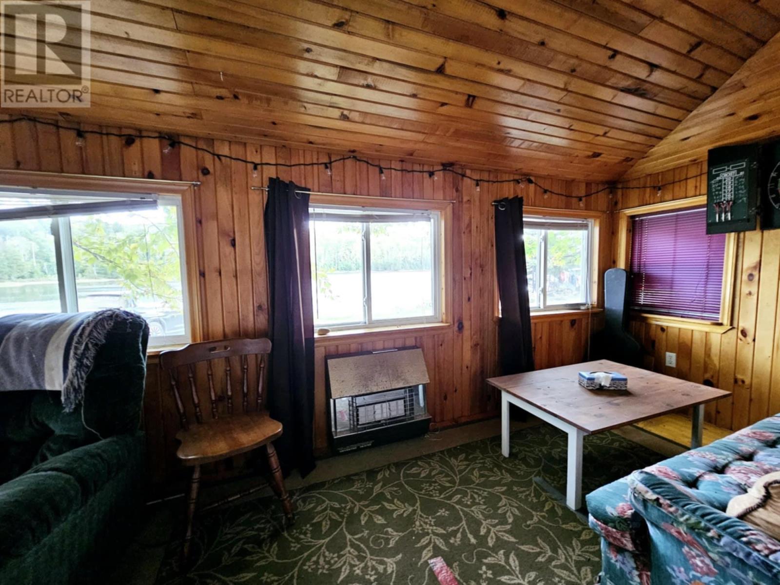 880 Old Debert Road, Byers Lake, Nova Scotia  B0K 1V0 - Photo 28 - 202506138