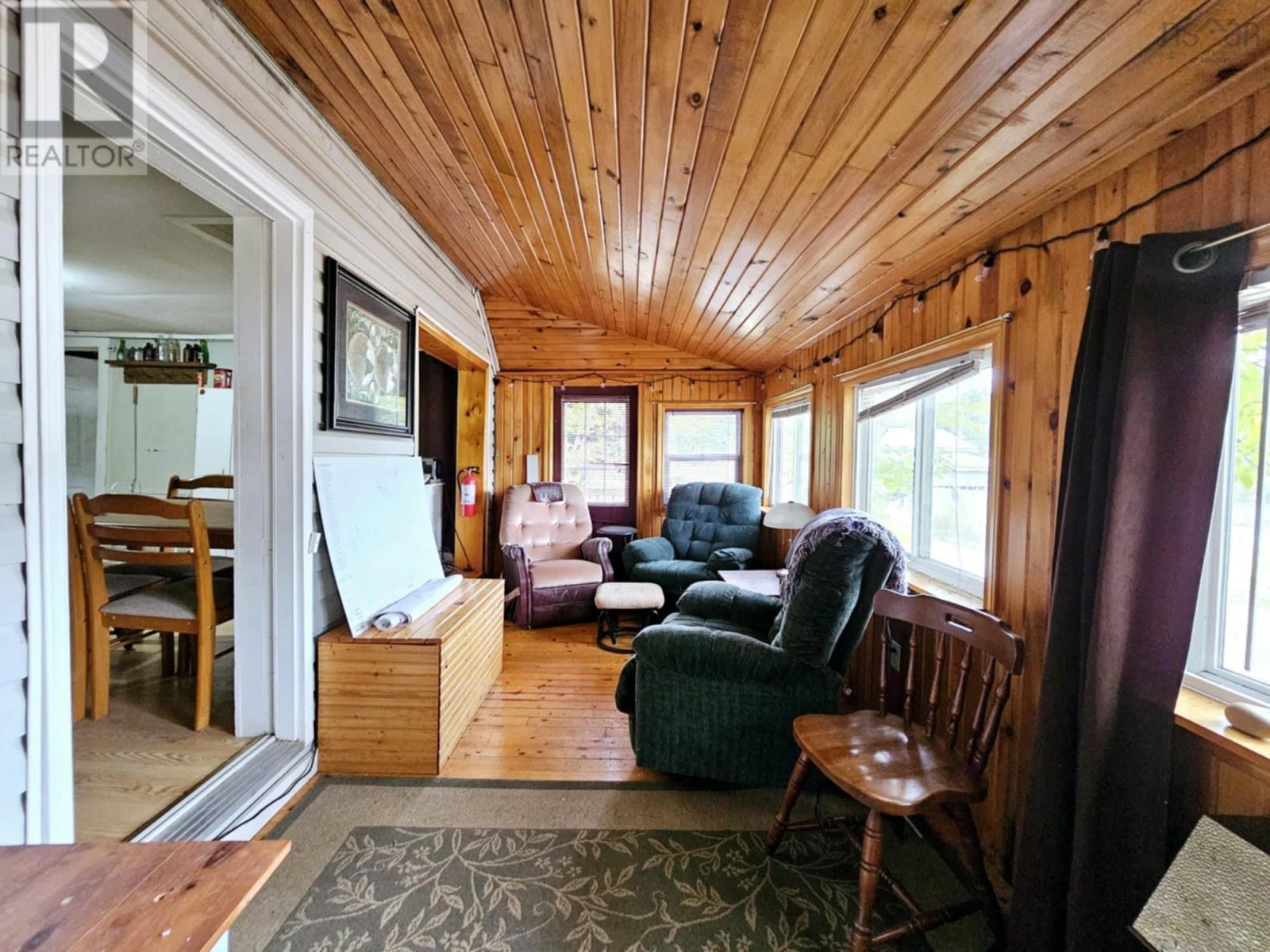 880 Old Debert Road, Byers Lake, Nova Scotia  B0K 1V0 - Photo 29 - 202506138