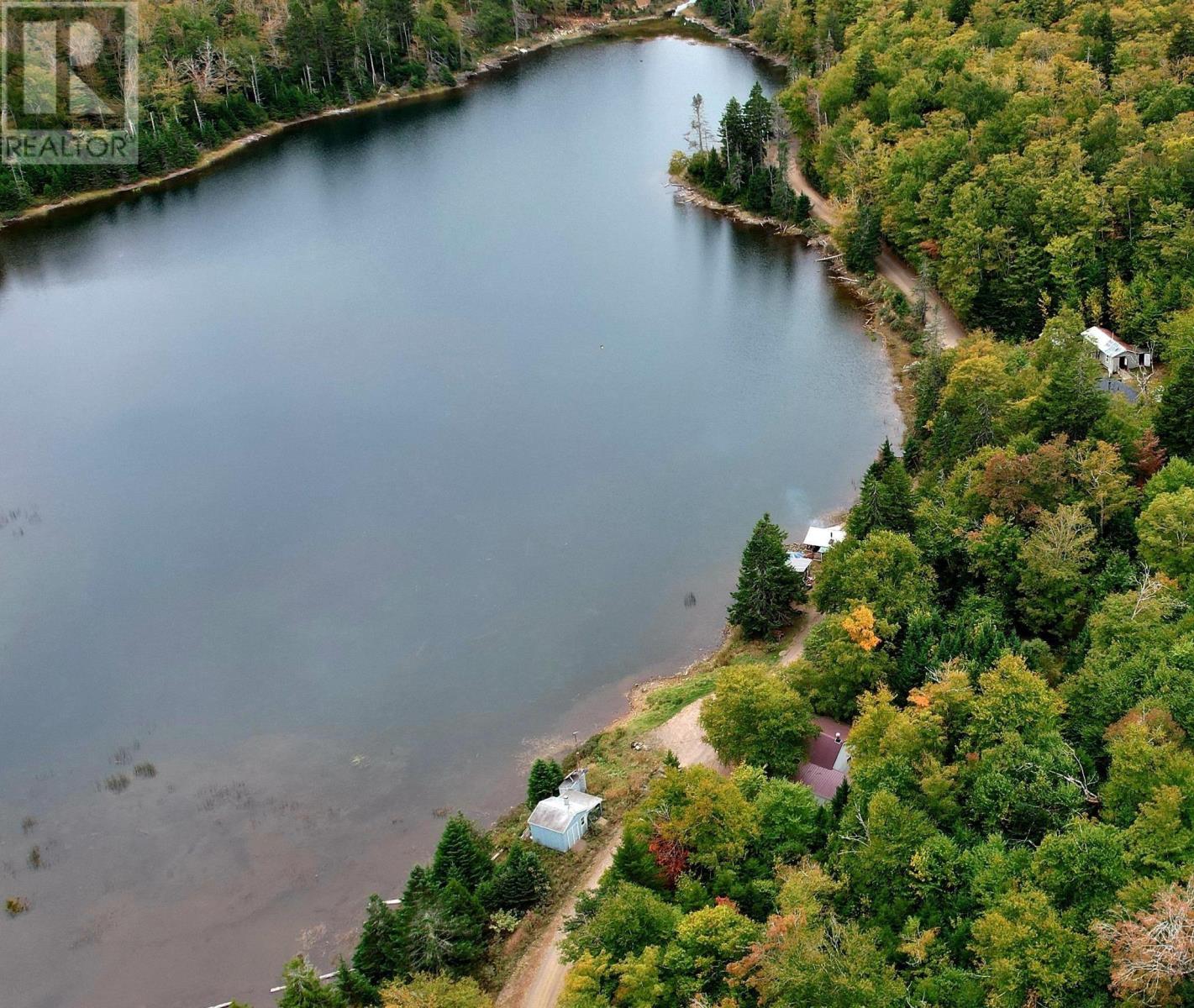 880 Old Debert Road, Byers Lake, Nova Scotia  B0K 1V0 - Photo 3 - 202506138