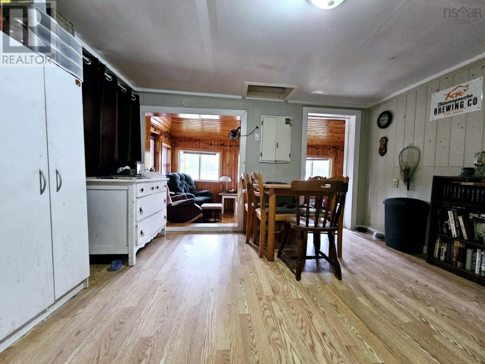 880 Old Debert Road, Byers Lake, Nova Scotia  B0K 1V0 - Photo 31 - 202506138