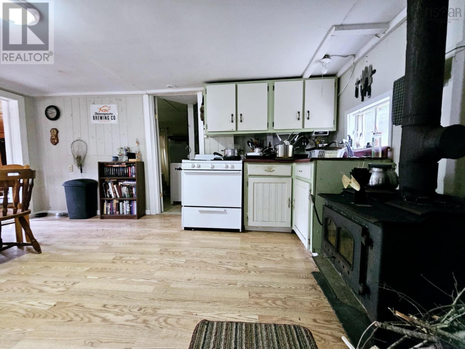 880 Old Debert Road, Byers Lake, Nova Scotia  B0K 1V0 - Photo 33 - 202506138