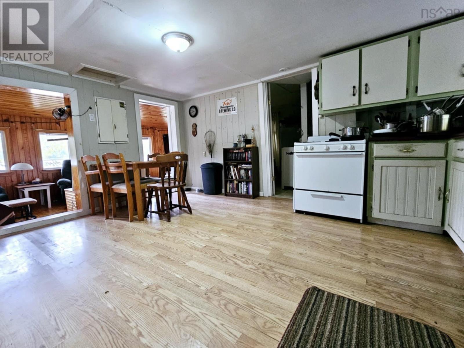 880 Old Debert Road, Byers Lake, Nova Scotia  B0K 1V0 - Photo 34 - 202506138