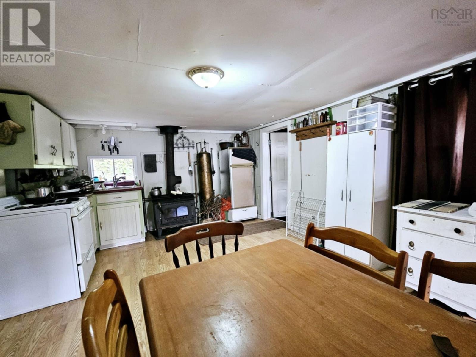 880 Old Debert Road, Byers Lake, Nova Scotia  B0K 1V0 - Photo 35 - 202506138