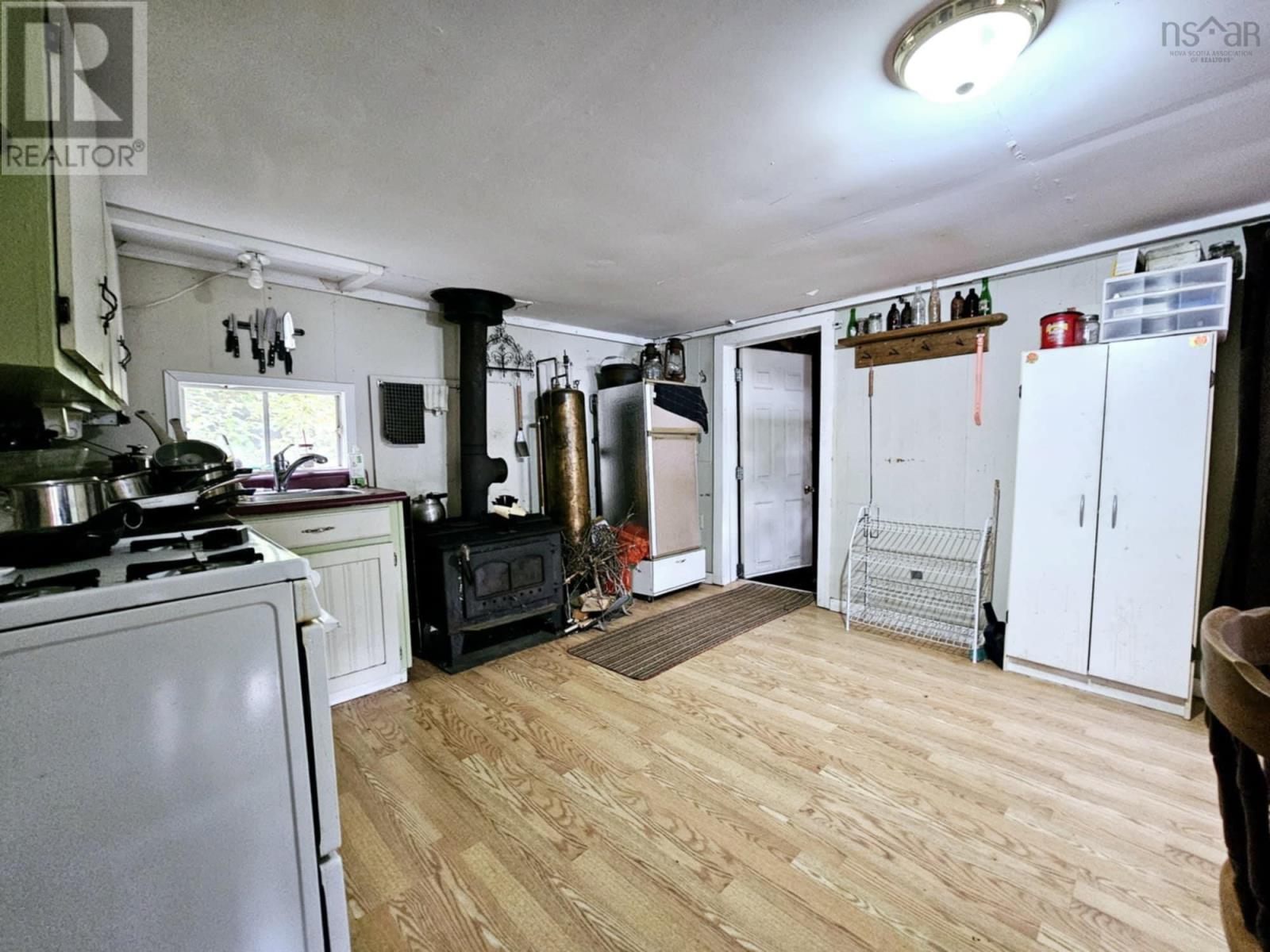 880 Old Debert Road, Byers Lake, Nova Scotia  B0K 1V0 - Photo 36 - 202506138