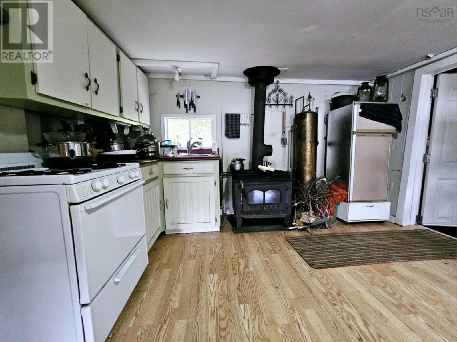 880 Old Debert Road, Byers Lake, Nova Scotia  B0K 1V0 - Photo 37 - 202506138