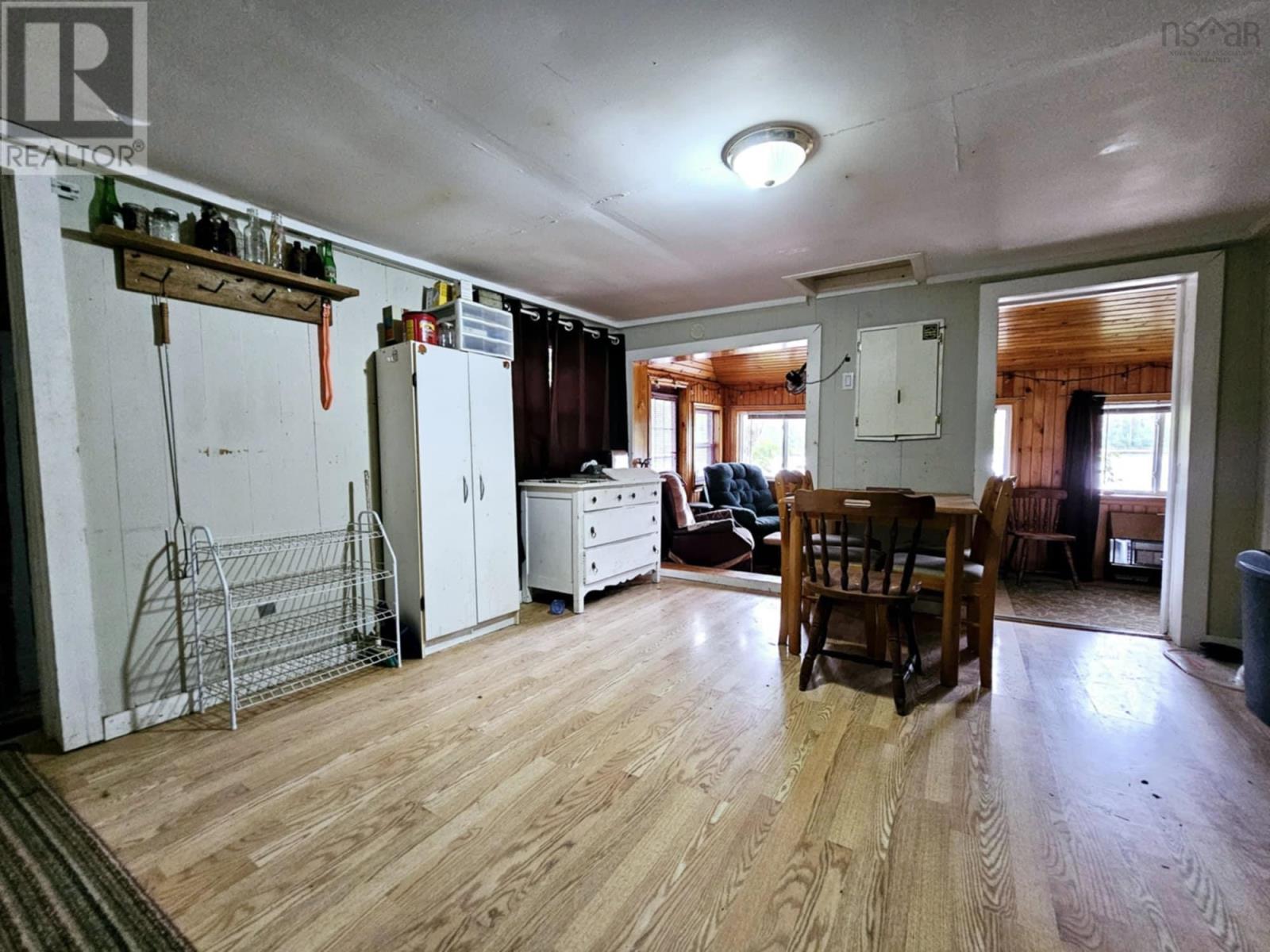 880 Old Debert Road, Byers Lake, Nova Scotia  B0K 1V0 - Photo 38 - 202506138